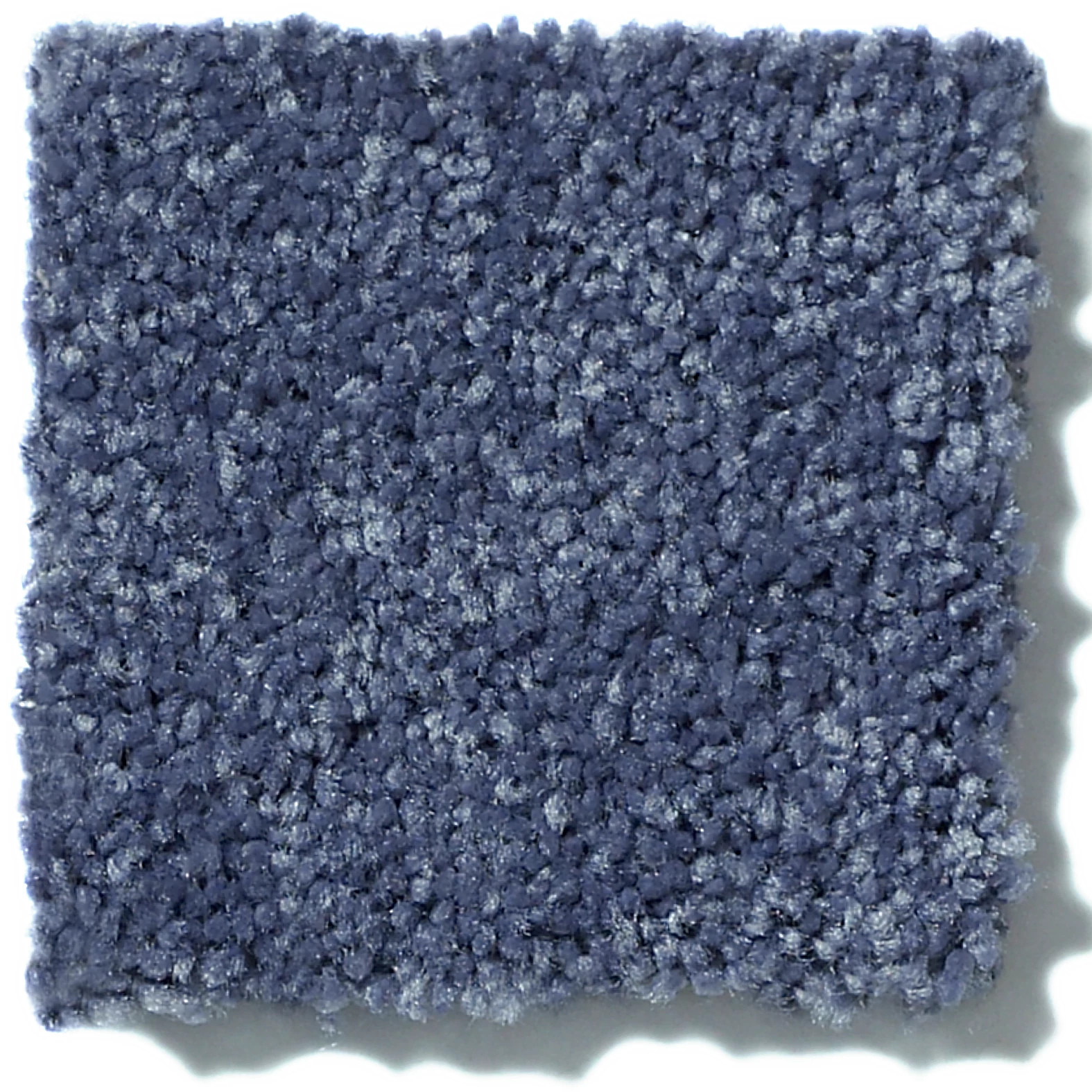 FIELDER'S CHOICE 15' STEEL SWATCH