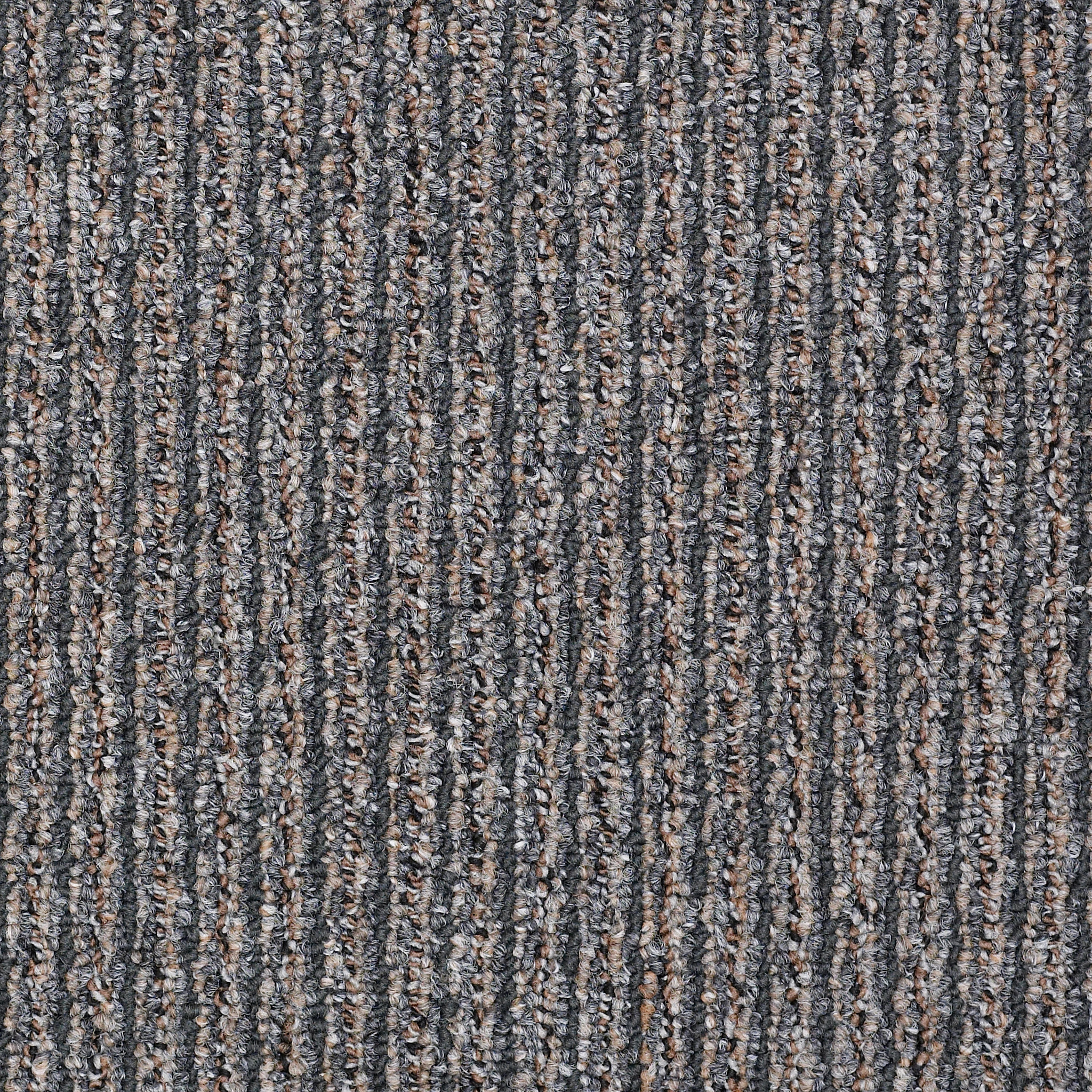 NEW-STATEMENT-54794-ADDRESSED-94502-main-image