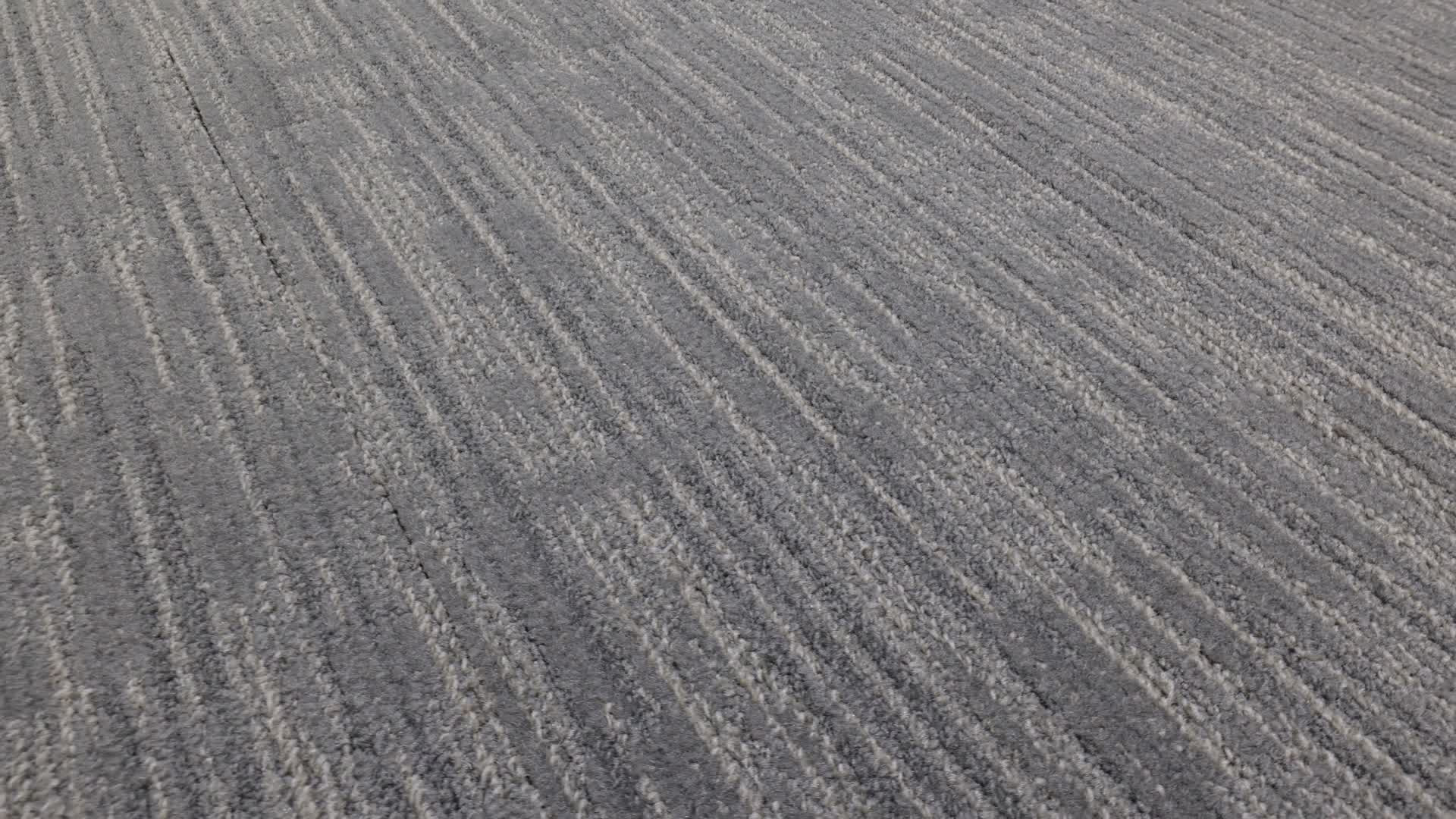 Chalet EcoLogix® Tile Glacier Rotation360