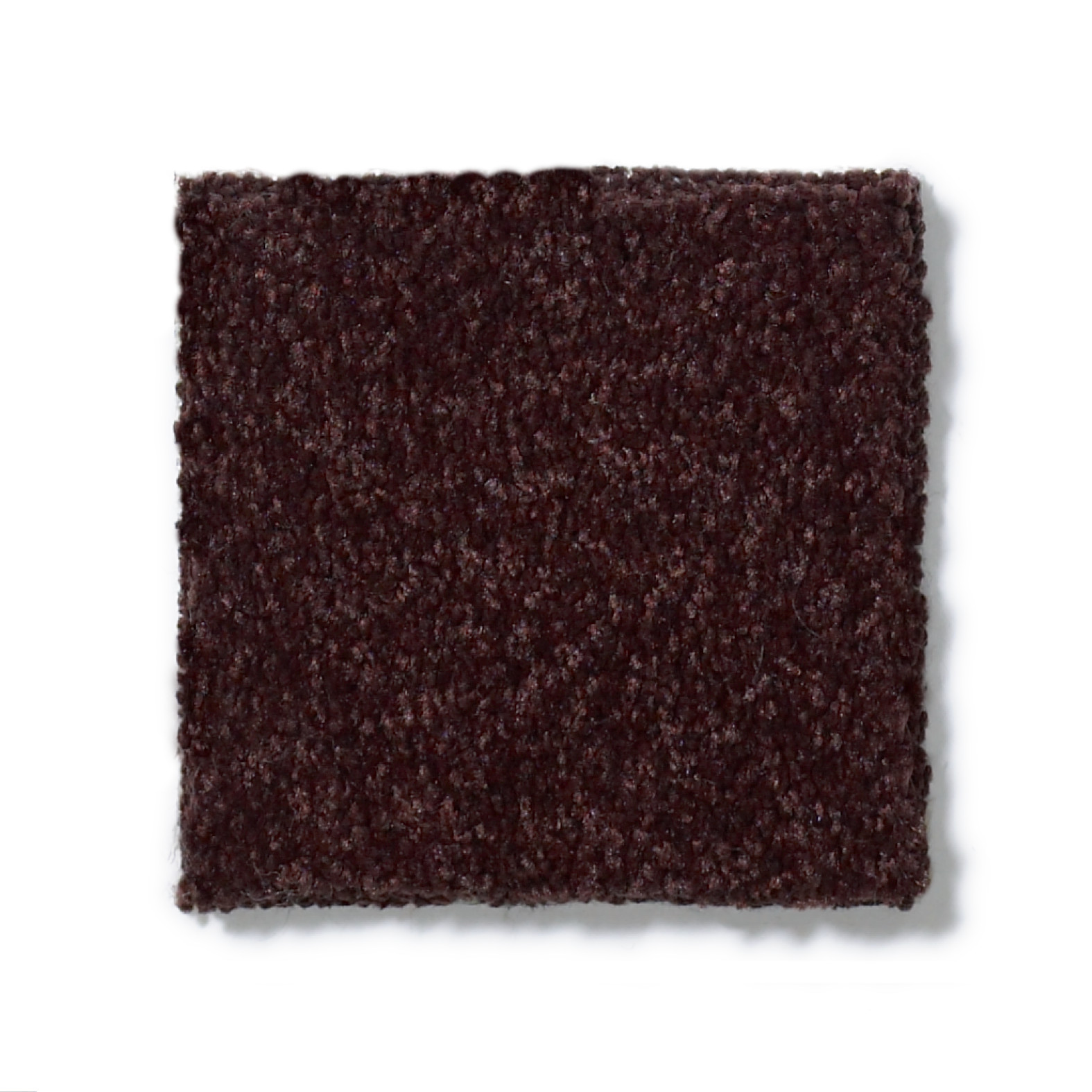 SANDY HOLLOW CLASSIC II 15' ROUGE RED SWATCH