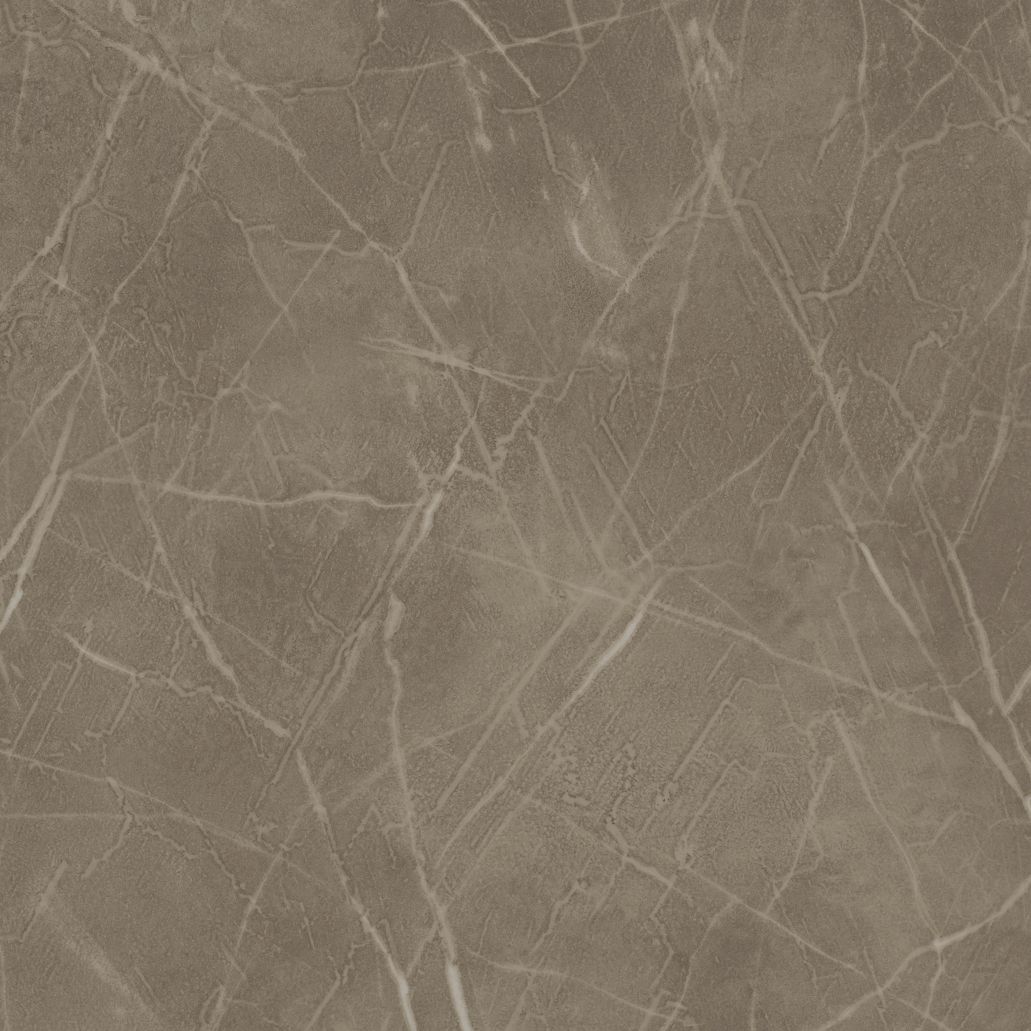 VECCHIO-5602V-GARAFFITE-00702-main-image