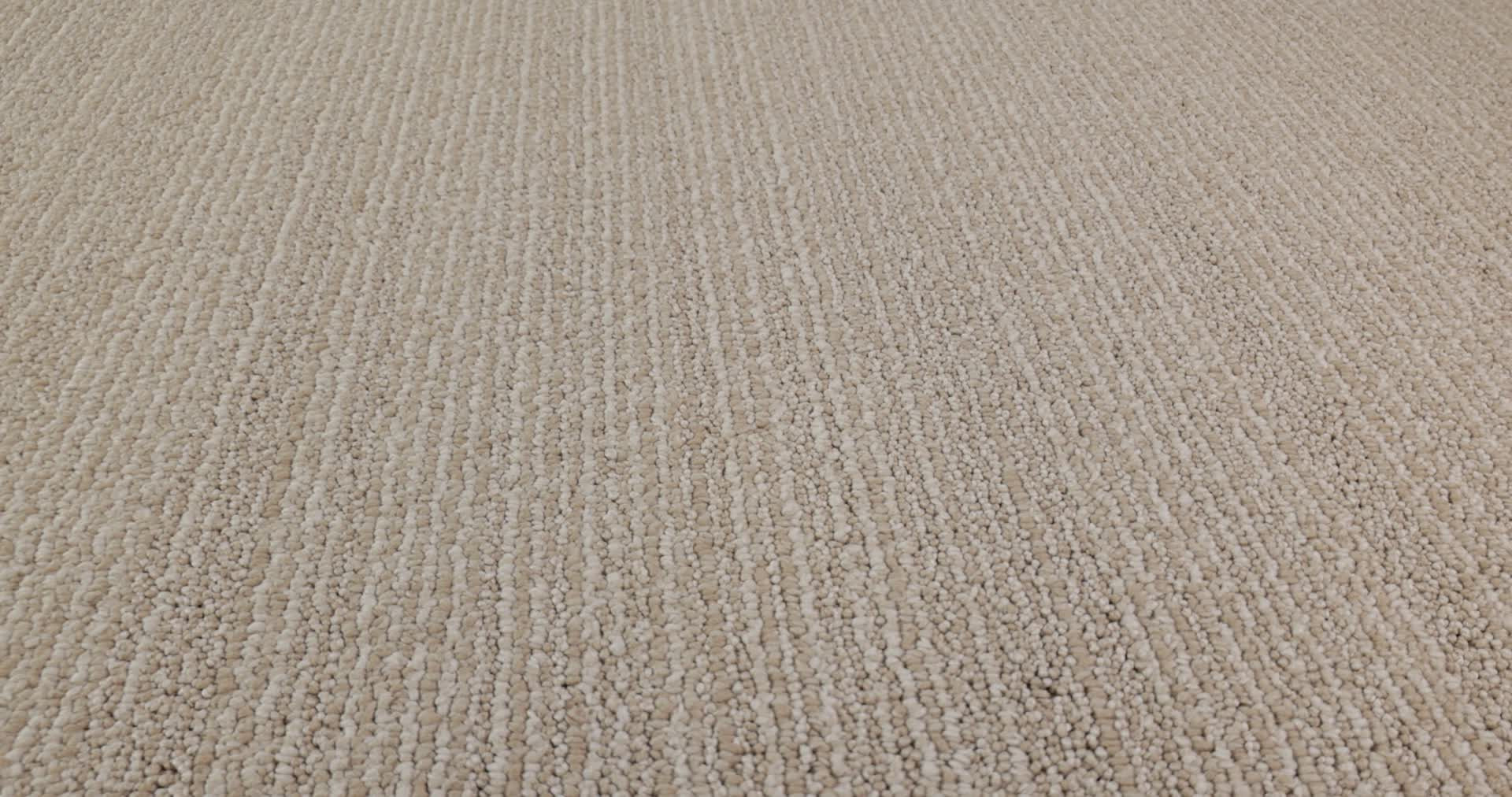 NATURAL EMBRACE SUN BLEACHED 360PROD