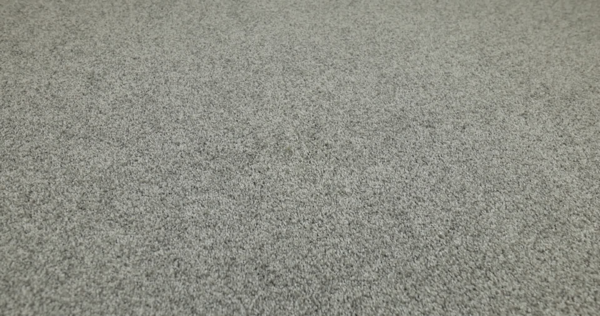 TONAL COMFORT II COOL BREEZE 360PROD