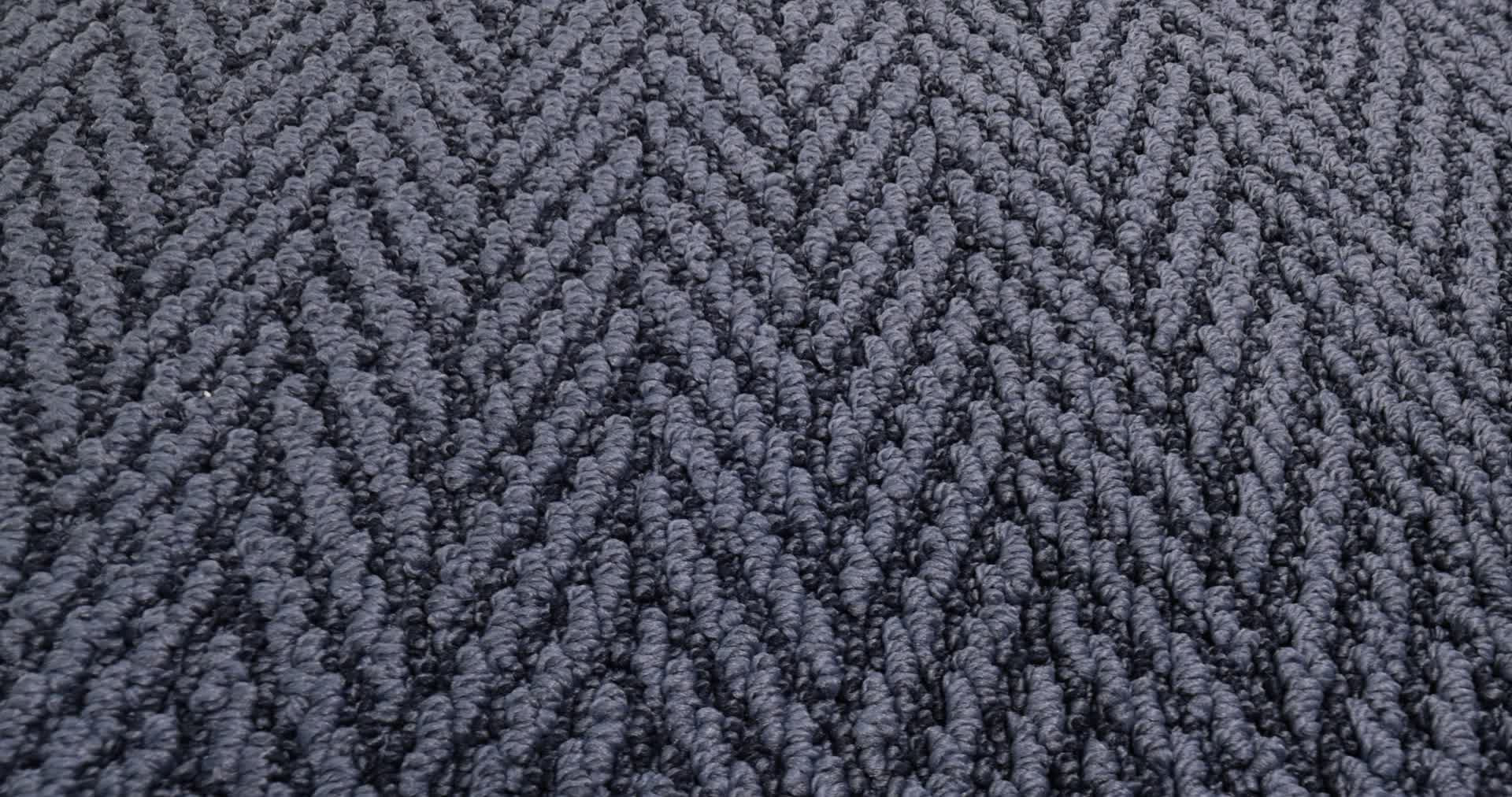 ALWAYS NATURAL HARBOR 360PROD