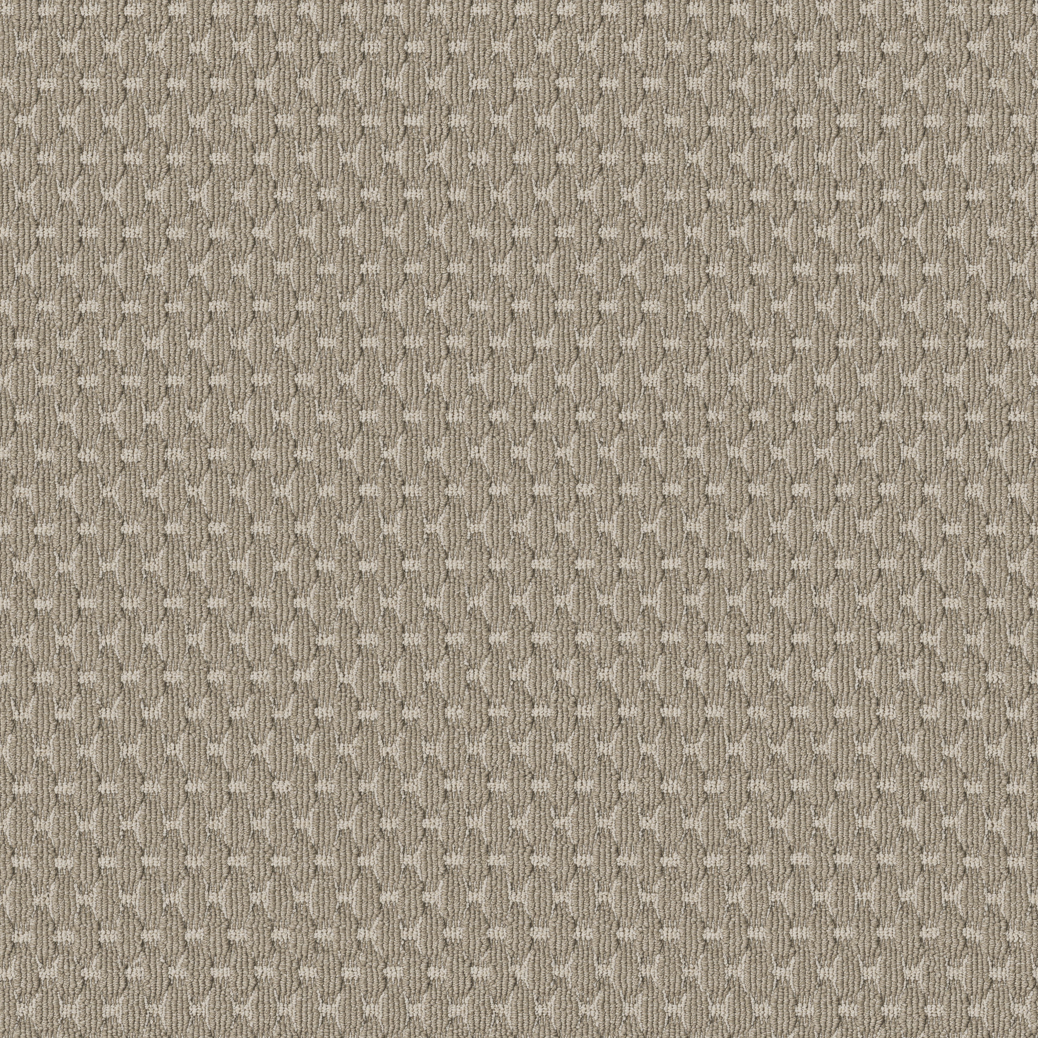 HAVENCREST GYPSUM MAIN