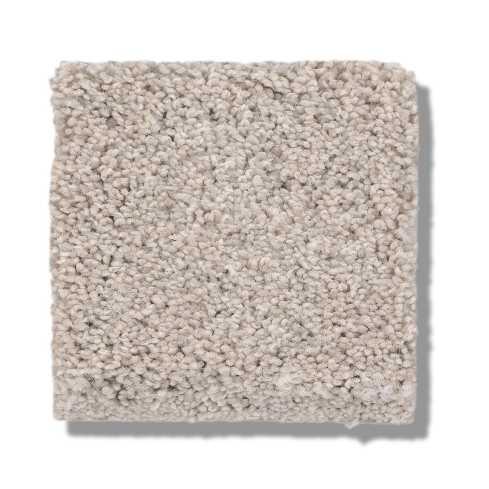 COZY HARBOR II CROCHET SWATCH