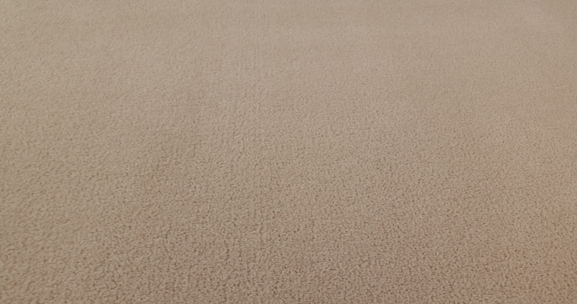 PERFECT CHOICE COCOA SAND 360PROD