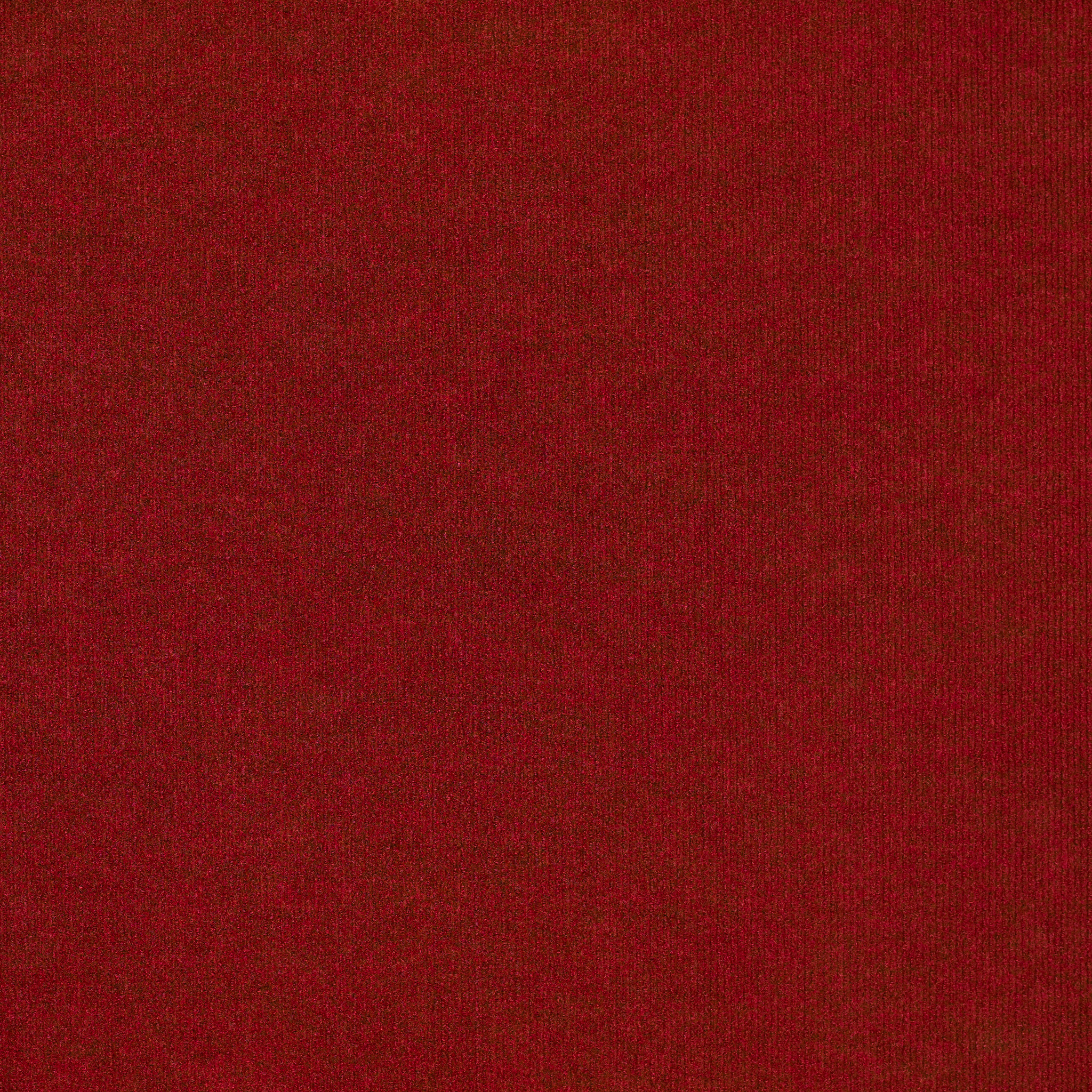 METROWALL-II-234MC-BARN-RED-34800-main-image
