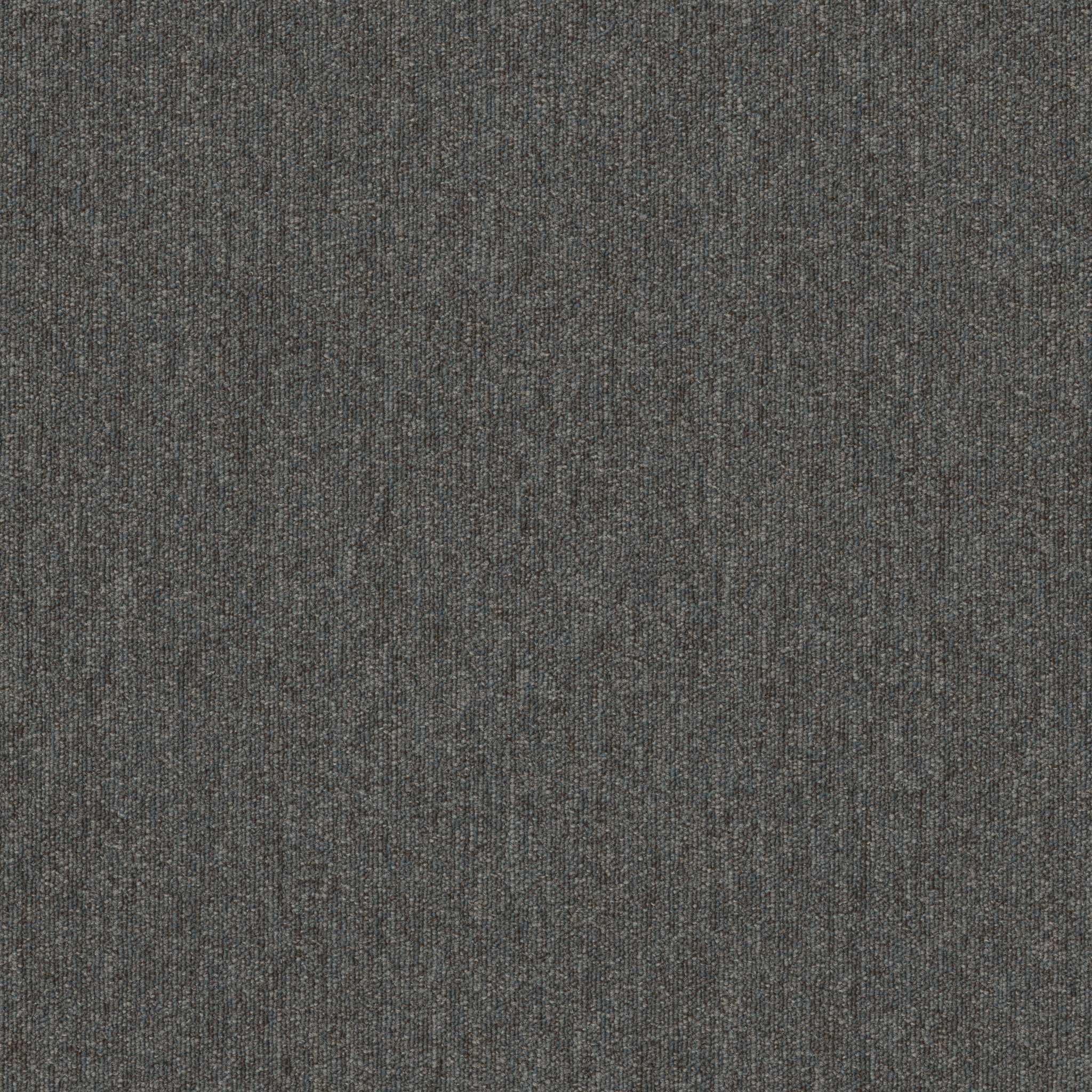 PROFUSION-TILE-54931-OODLES-00510-main-image