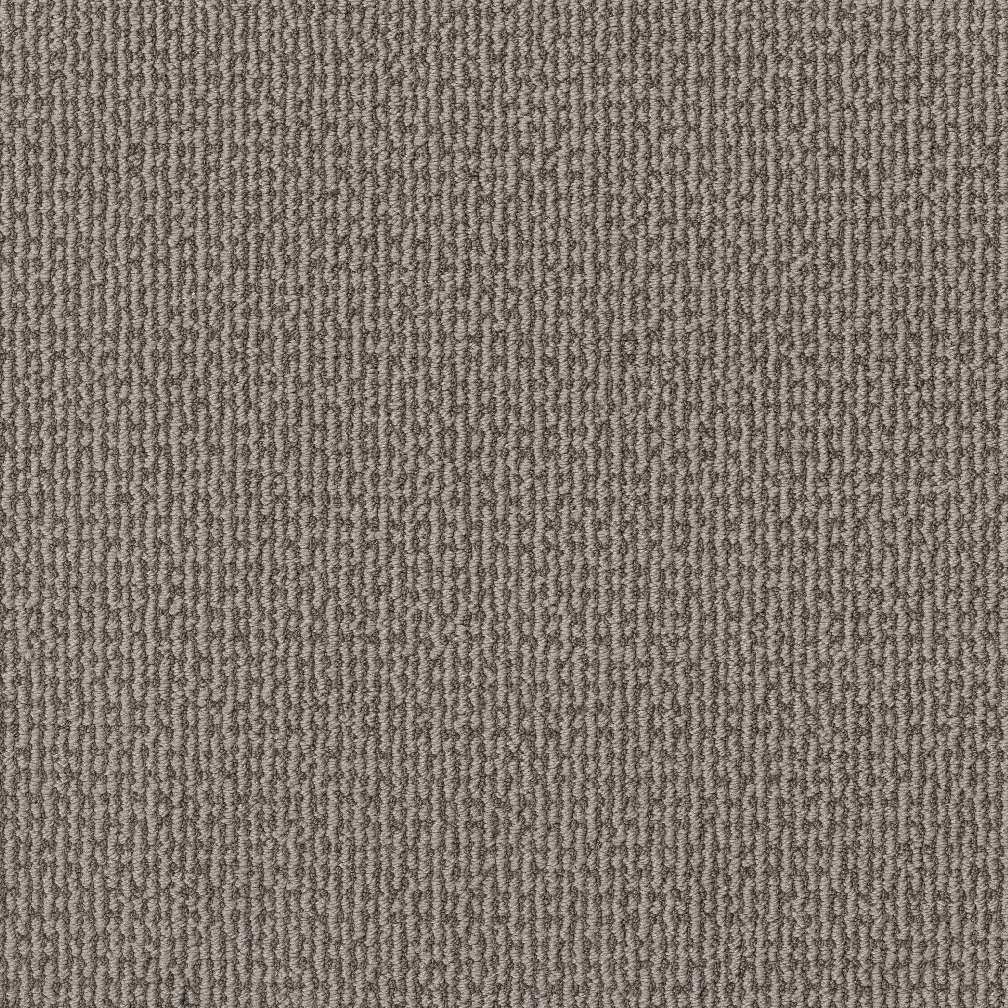 CRAFTED EMBRACE STORMY BREEZE MAIN