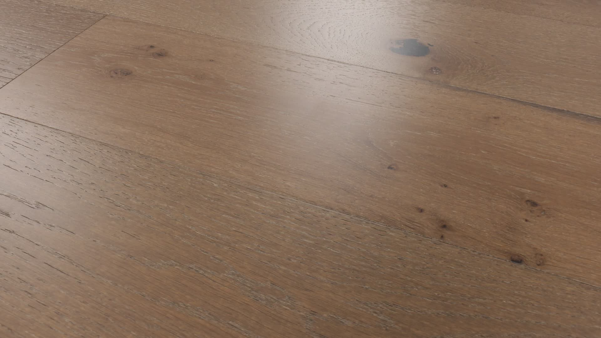 CONFECTION TIRAMISU 360PROD