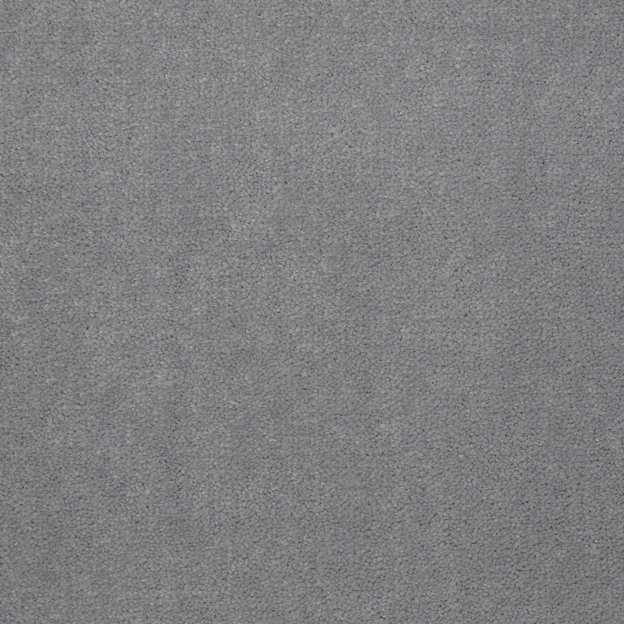 BAYTOWNE-III-30-J0064-ASH-65543-main-image