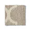 PLAZA TAUPE swatch