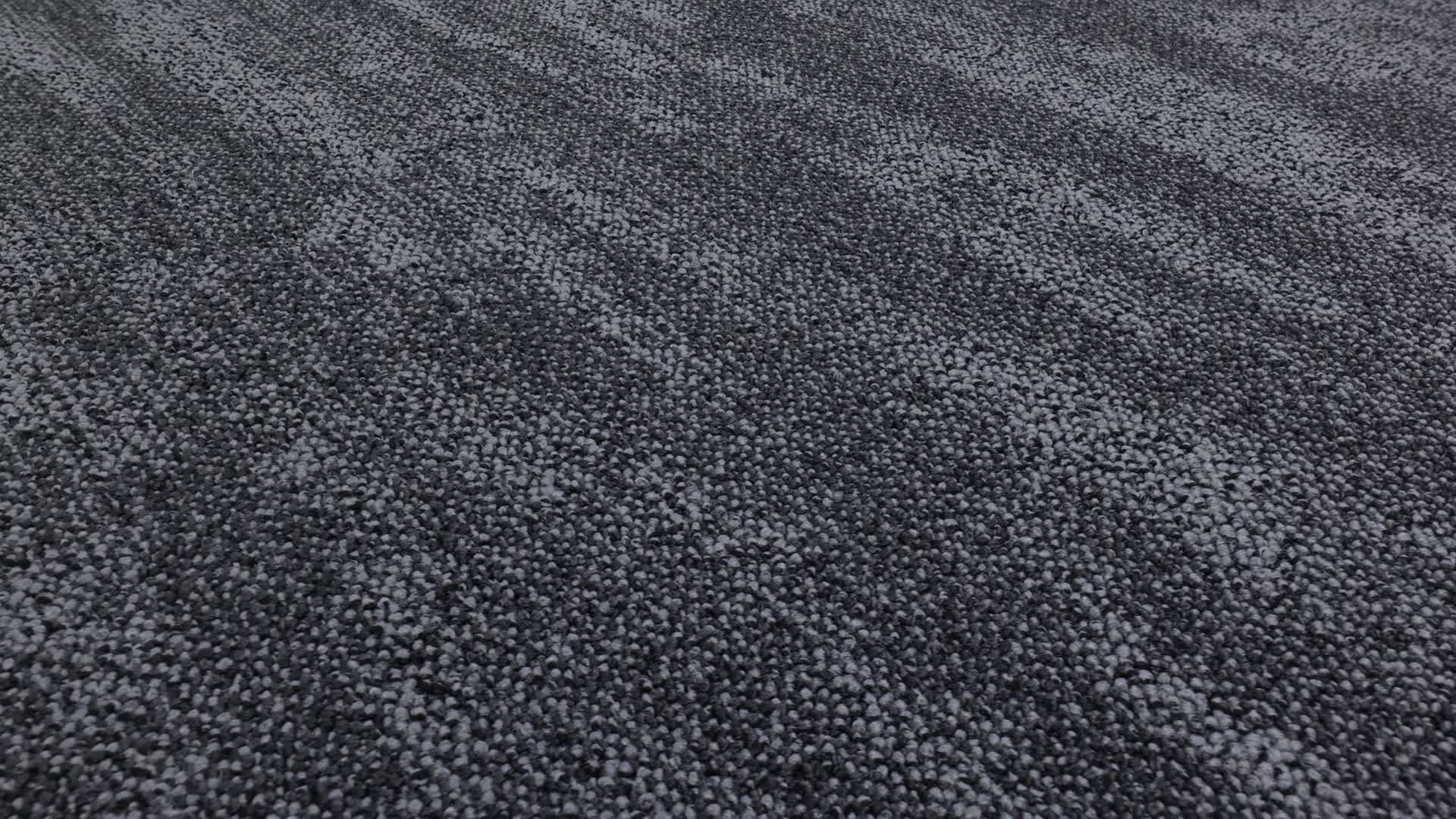Dream Tile Slate Rotation360