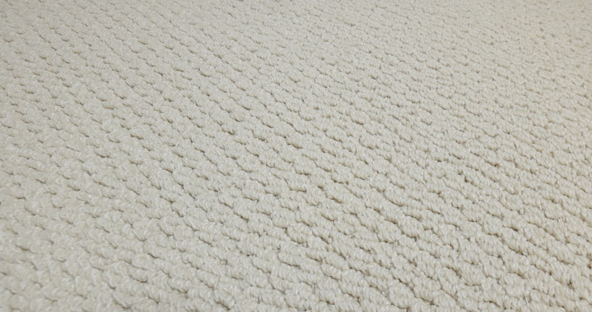 PERSPECTIVE PATH WARM LIGHT 360PROD