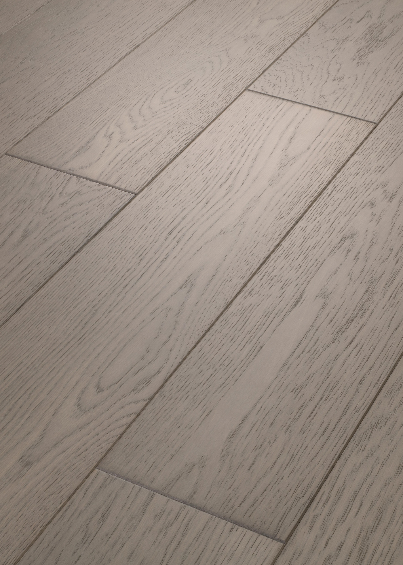Pembridge swatch