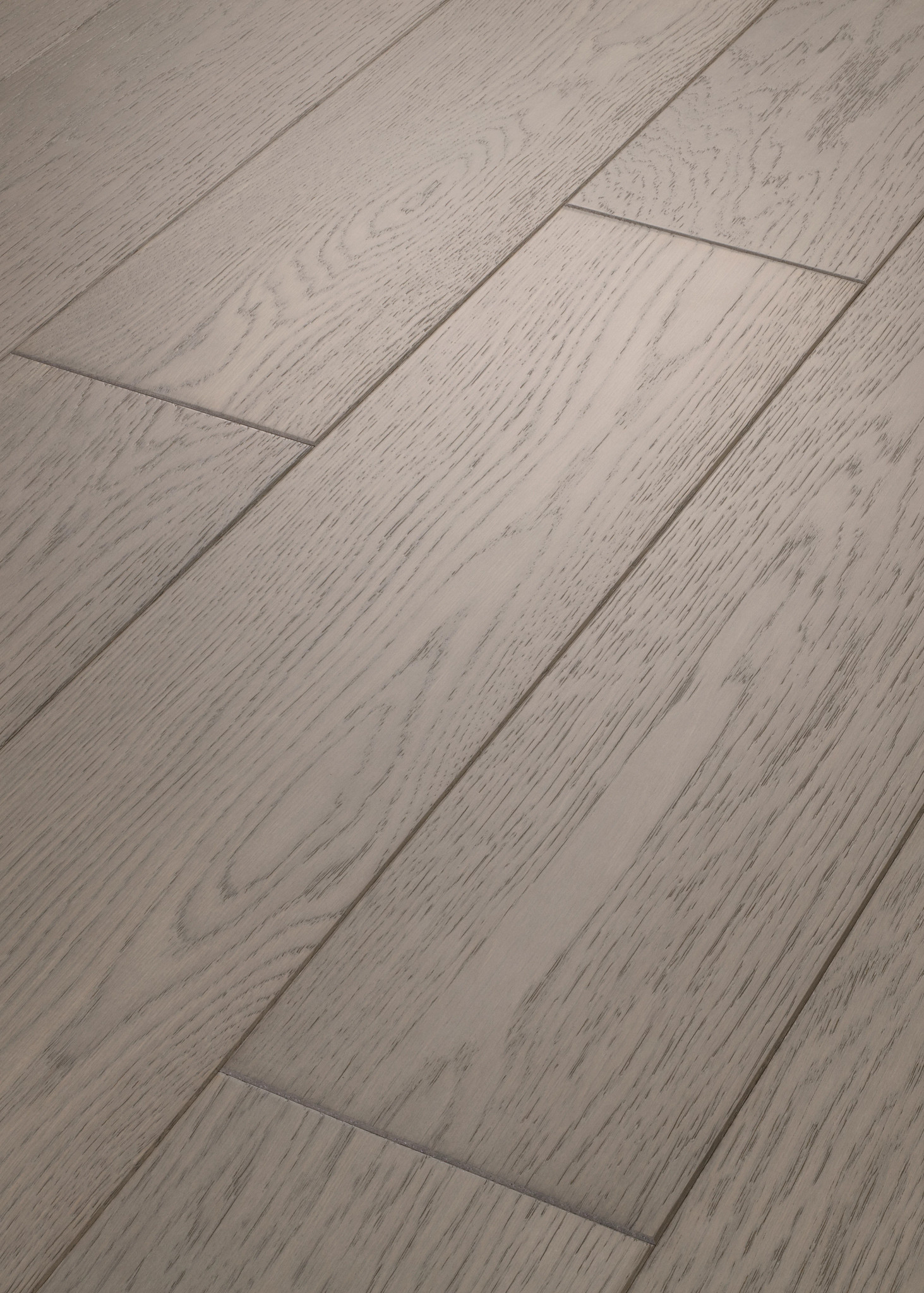 KENSINGTON PEMBRIDGE ANGLED