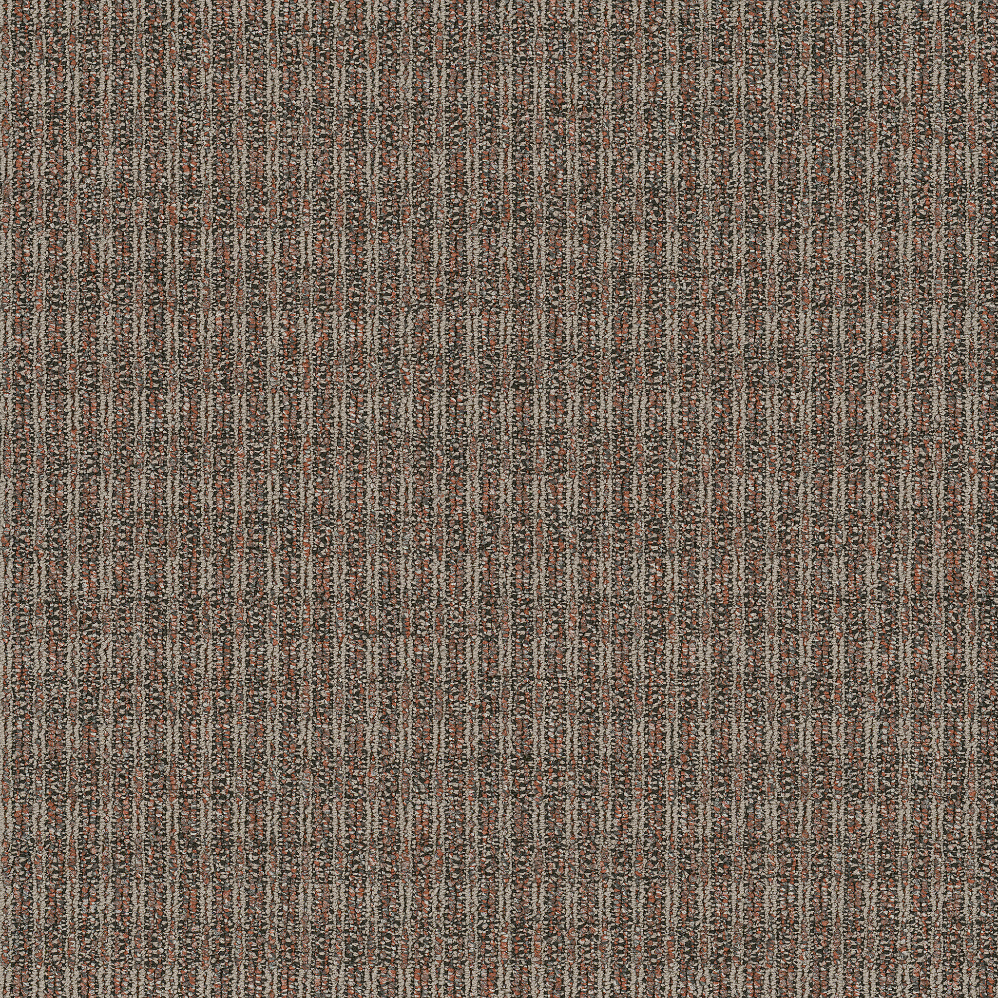 FAIR-SHAKE-54831-AGREEMENT-31808-main-image