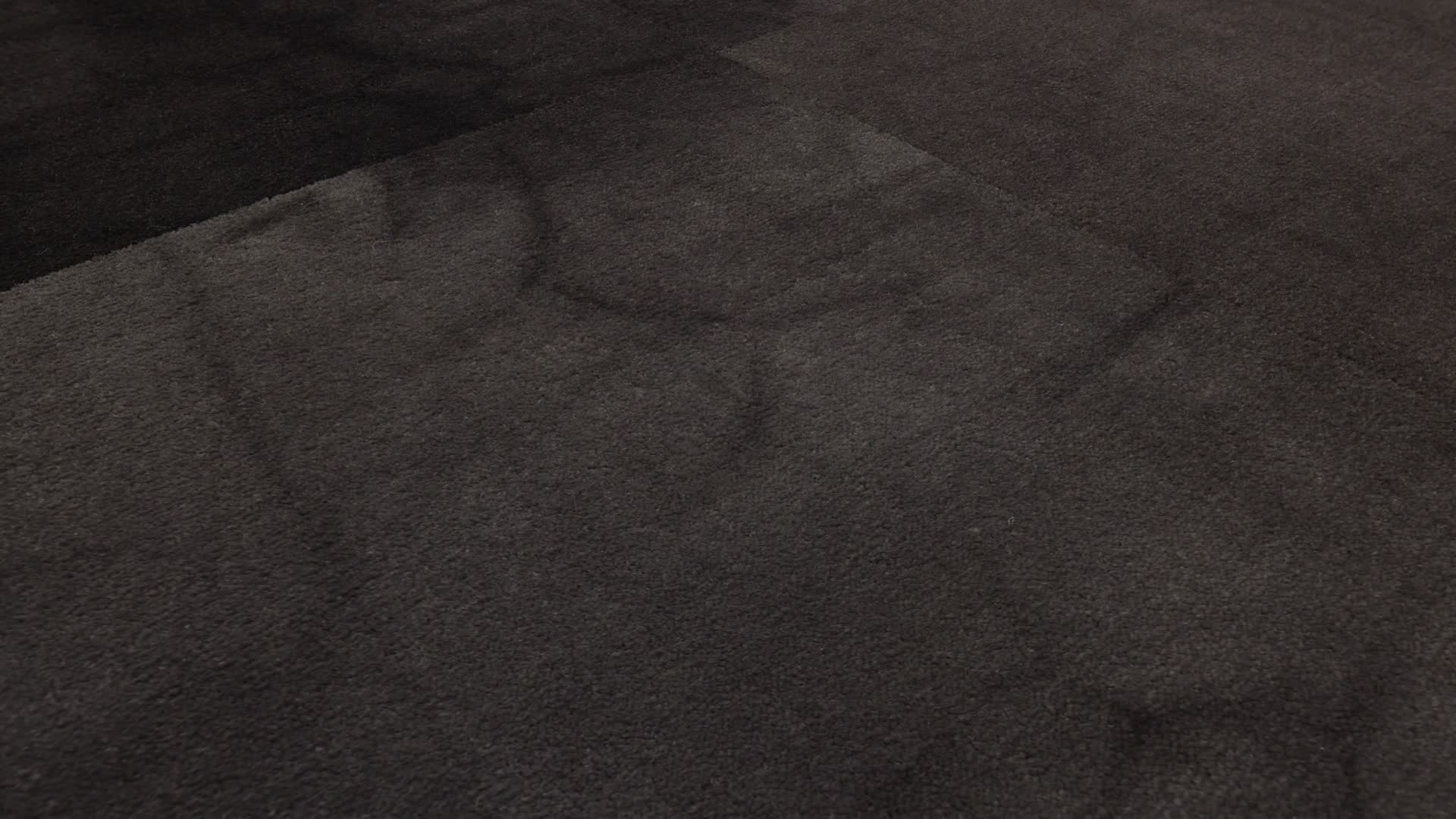Dye Lab Tile Logwood Rotation360