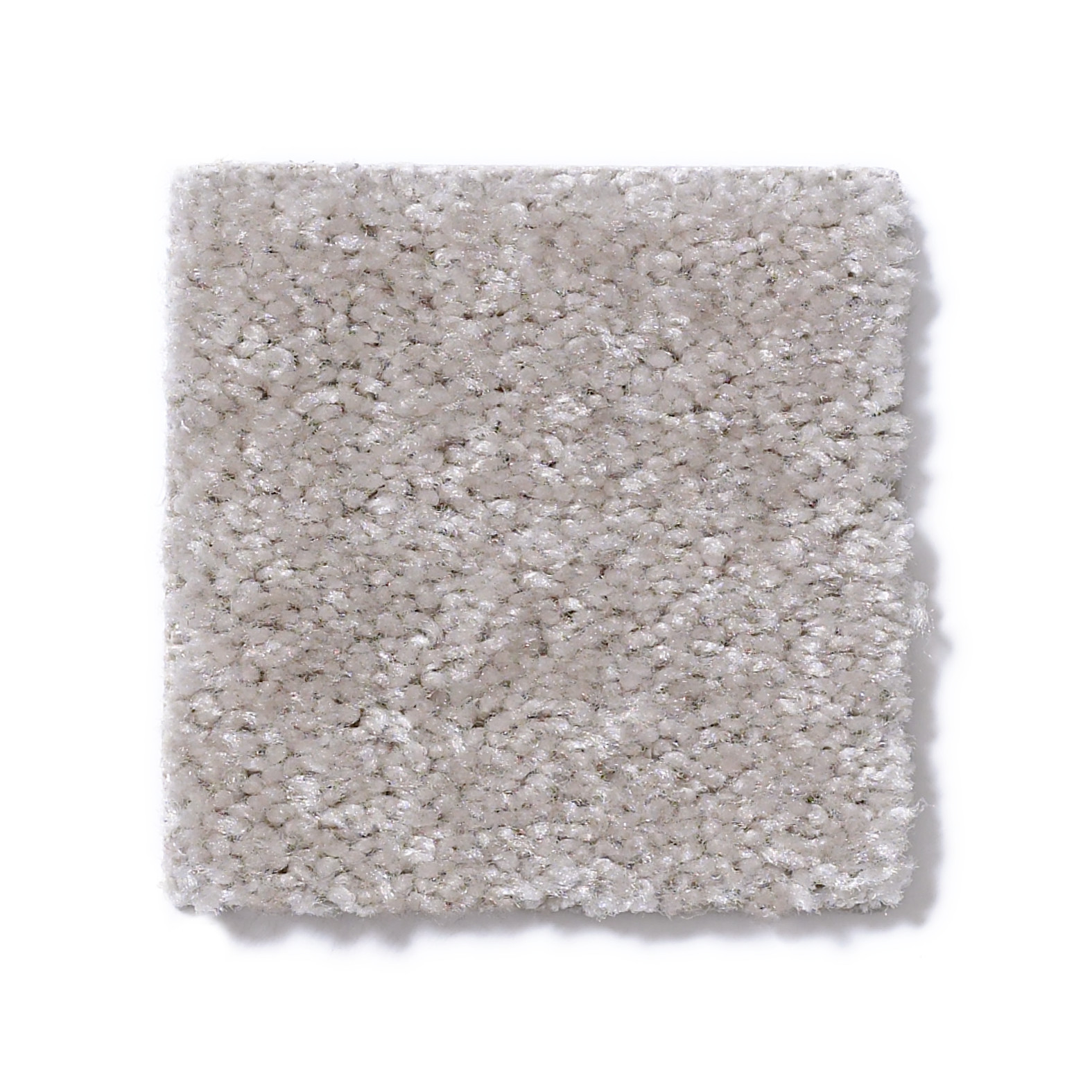 JET SET OPALINE SWATCH