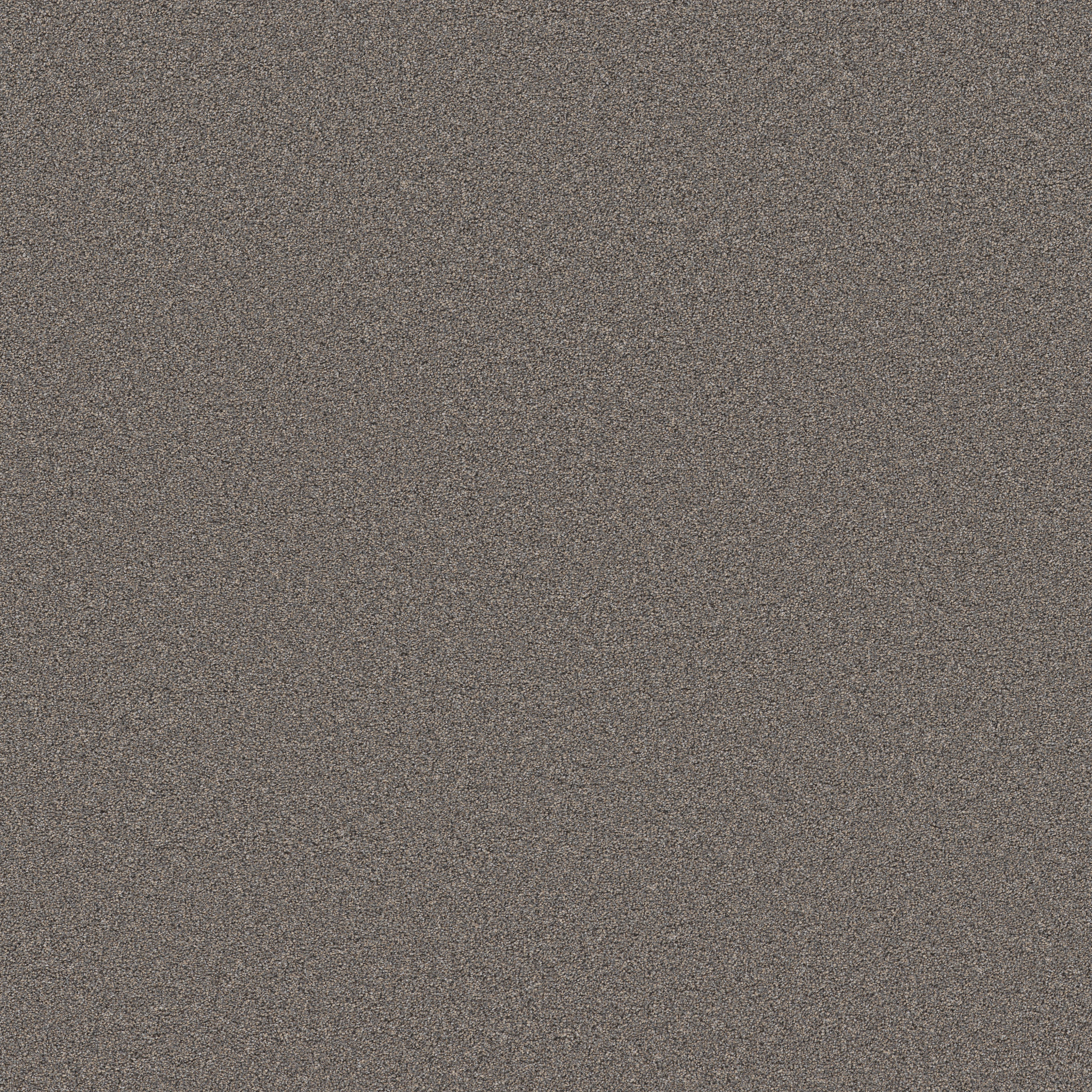 BLENDED TOUCH I BALTIC BROWN MAIN