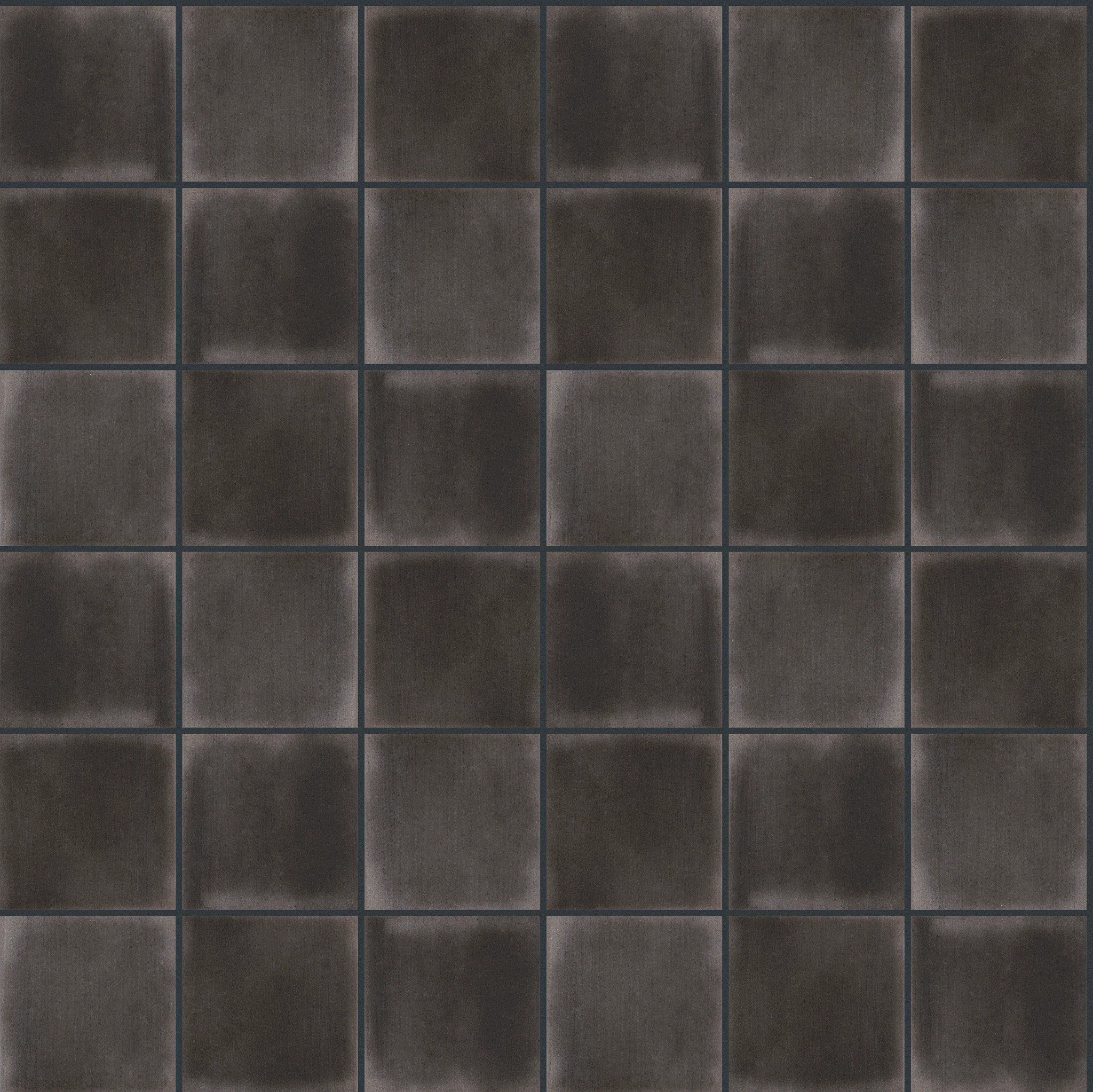 PDMS - SpecViewer