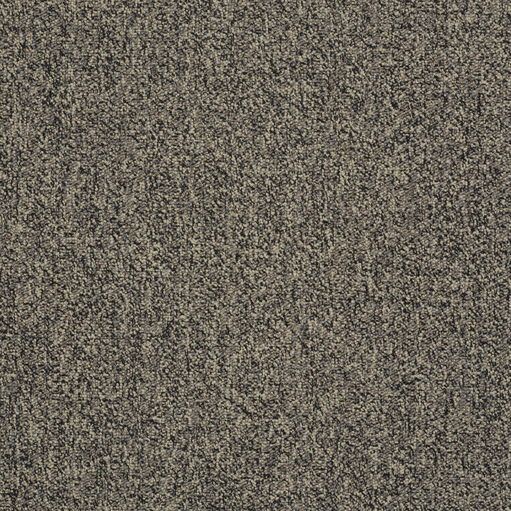 SCOREBOARD-II-26-SLP-54677-4TH-QUARTER-00508-main-image