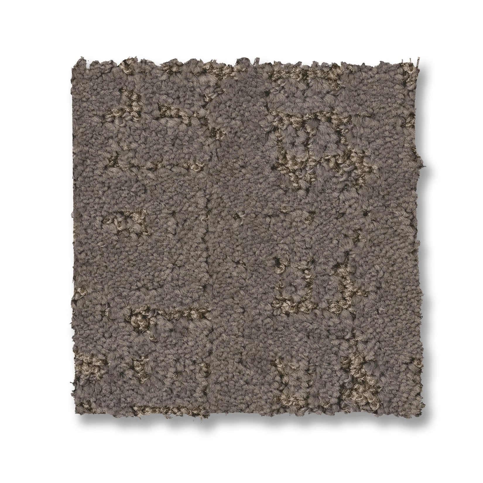 ADAIR FORMAL AFFAIR SWATCH