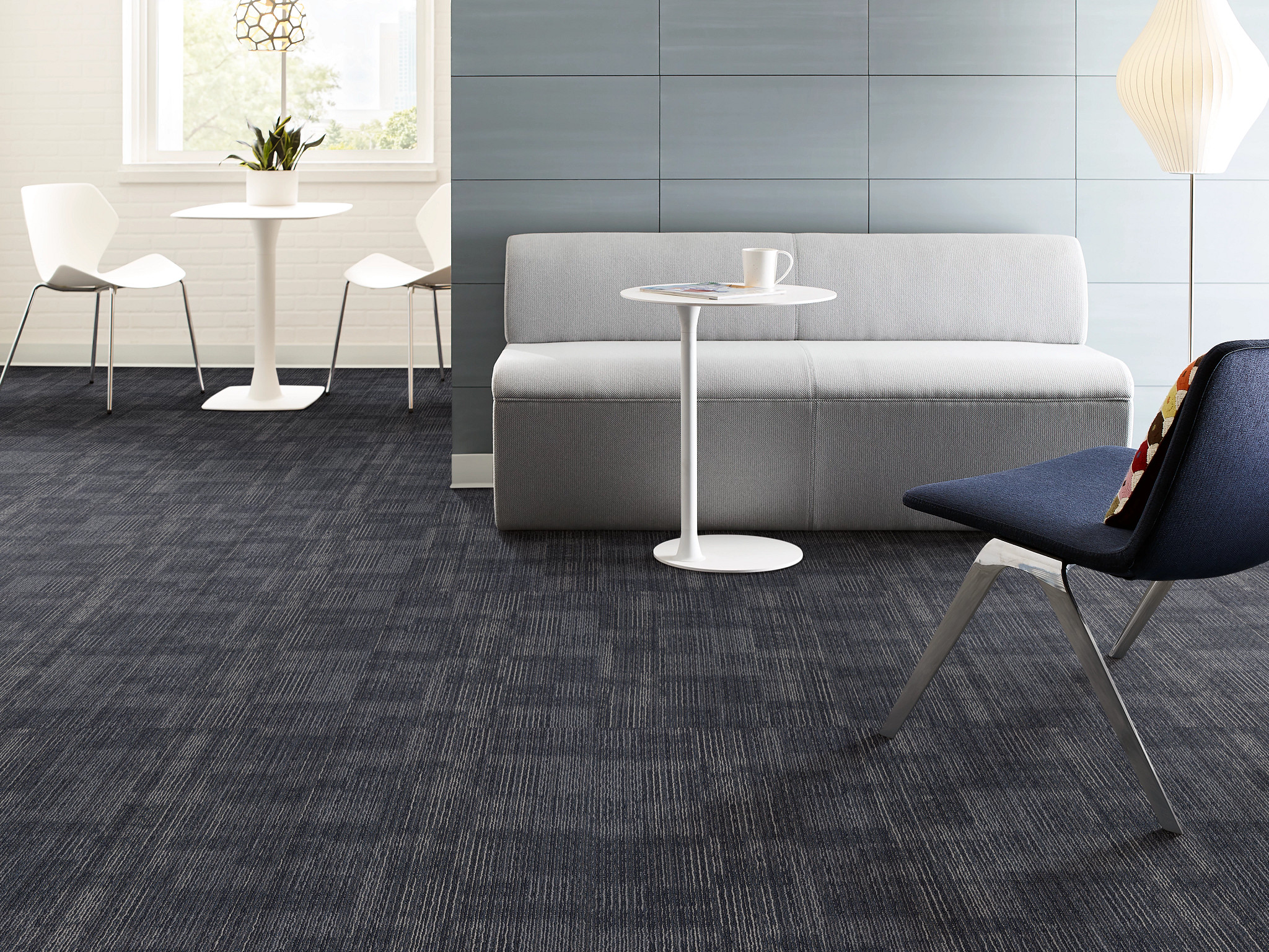 ASCENSION-54973-REFORM-00400-room-image