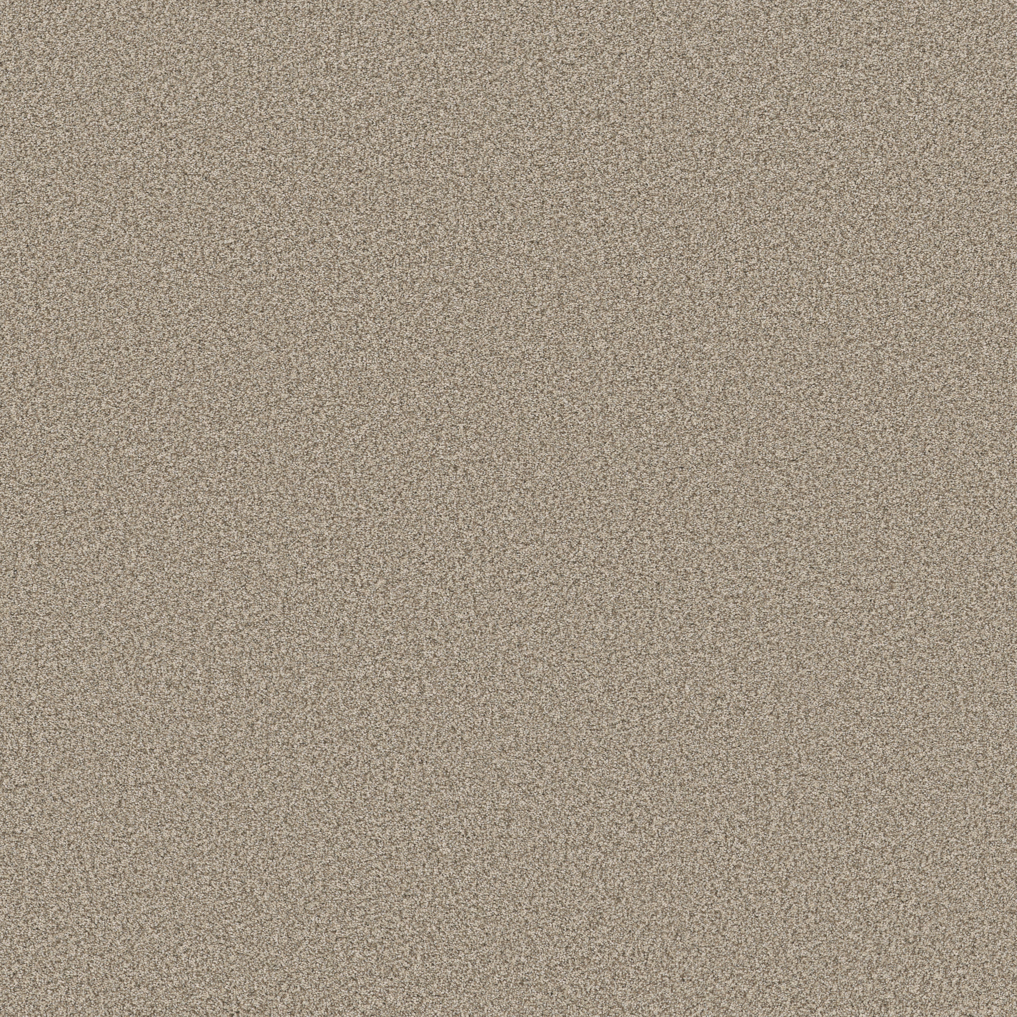 SOMERSET WHITE MOCHA MAIN