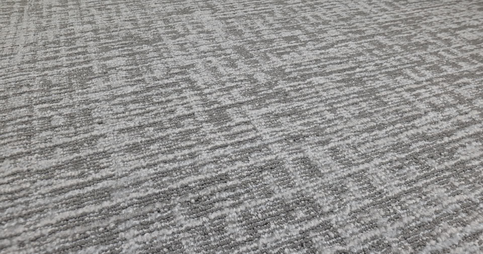 Conte' Graphite Rotation360