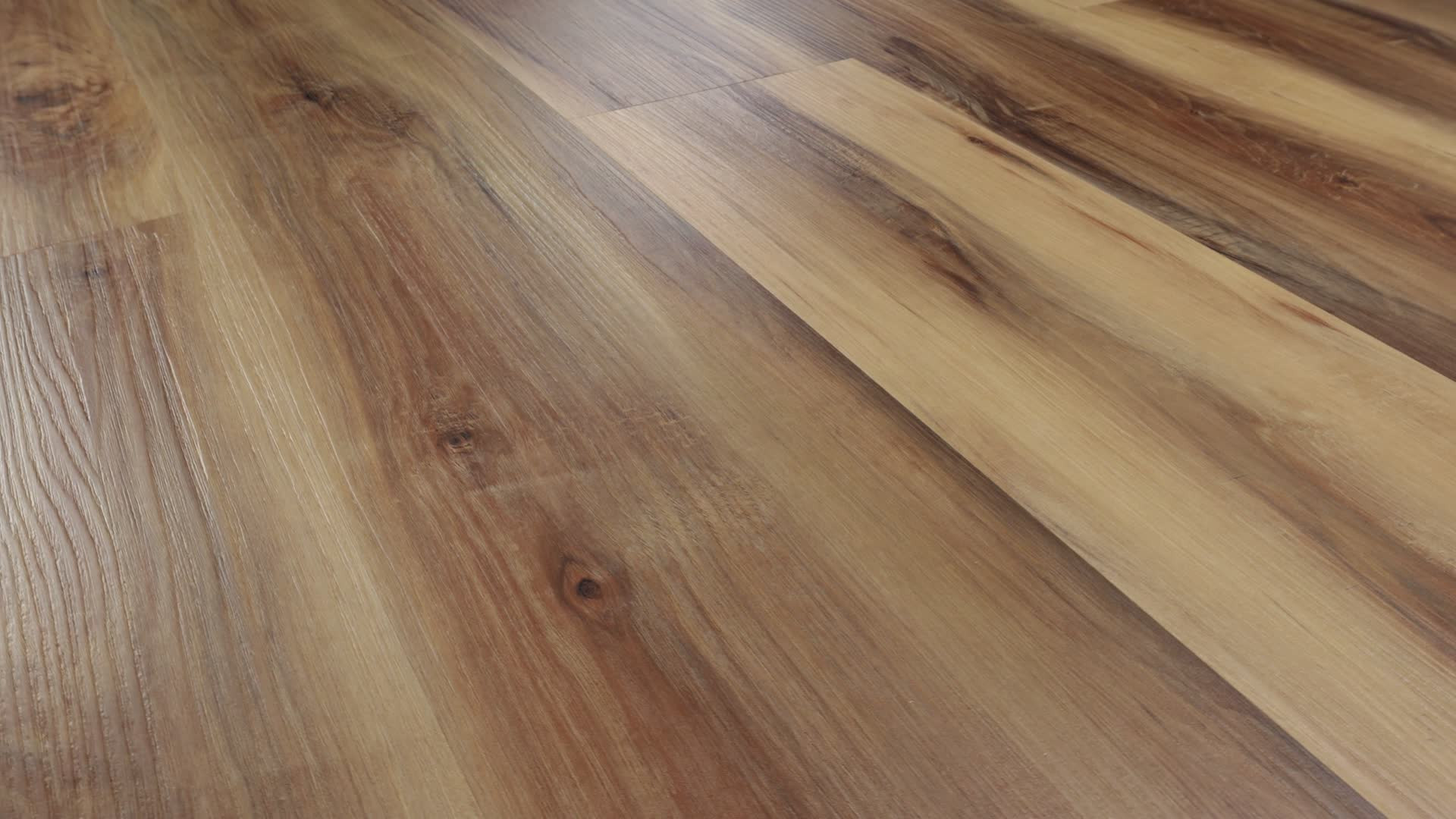 BELMONT HICKORY 360PROD