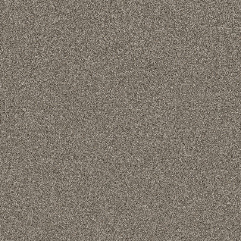 Blended Touch II 5E886