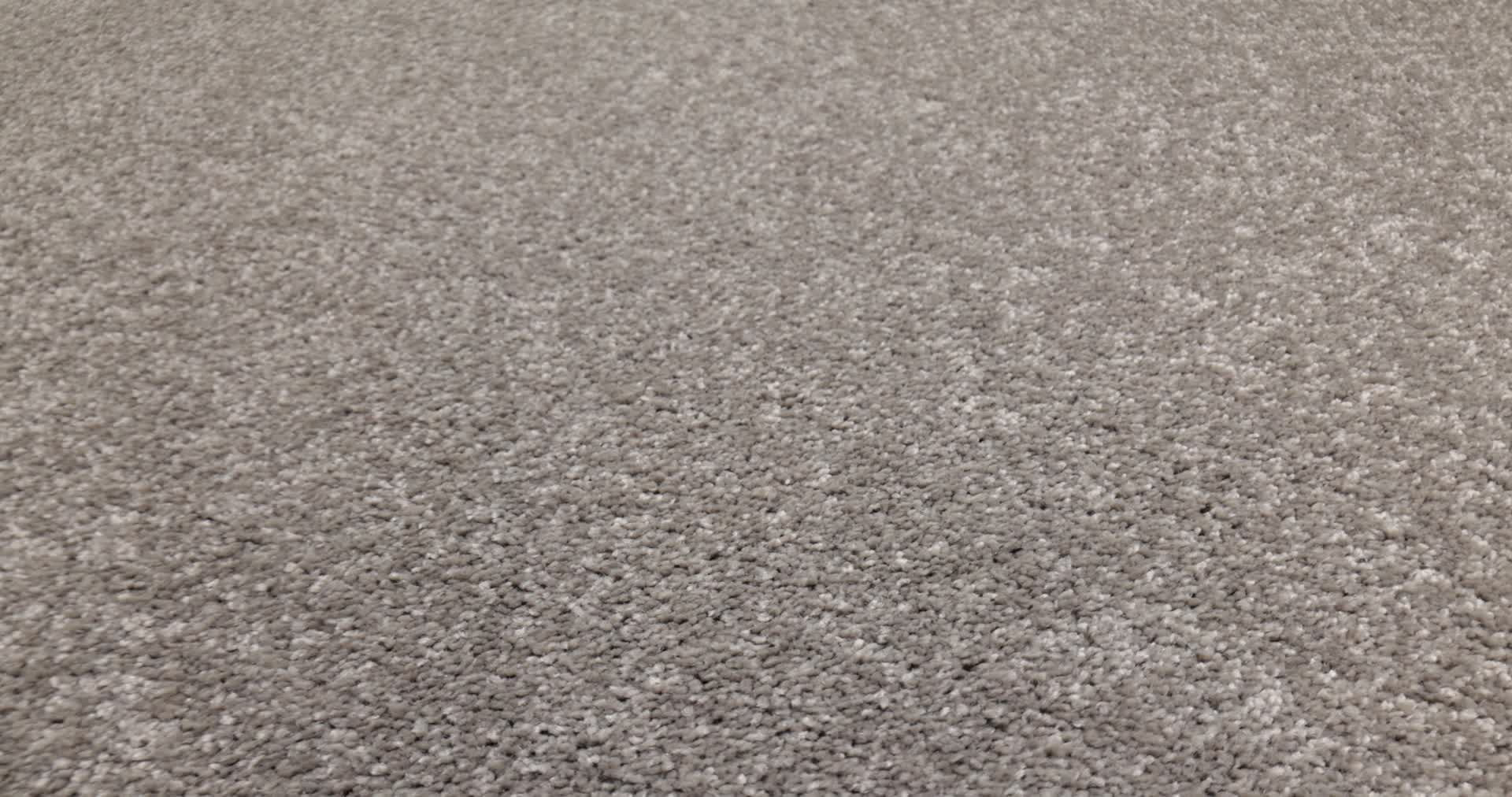 SMOOTH TALK II URBAN TAUPE 360PROD