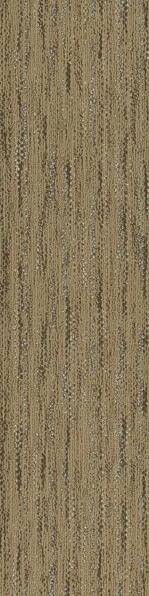 LAYERS-54833-YELLOW-JASPER-33705-main-image