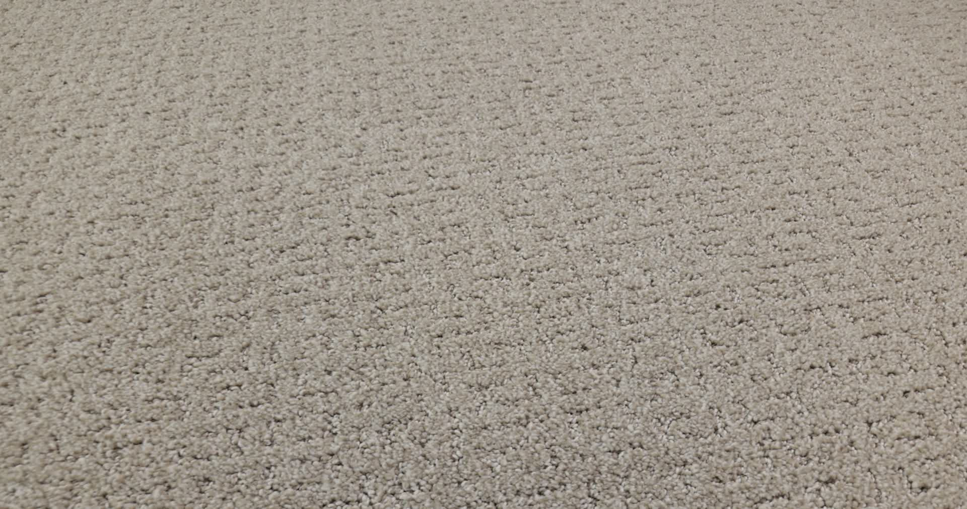 SECRET JOURNEY BEIGE MIST 360PROD