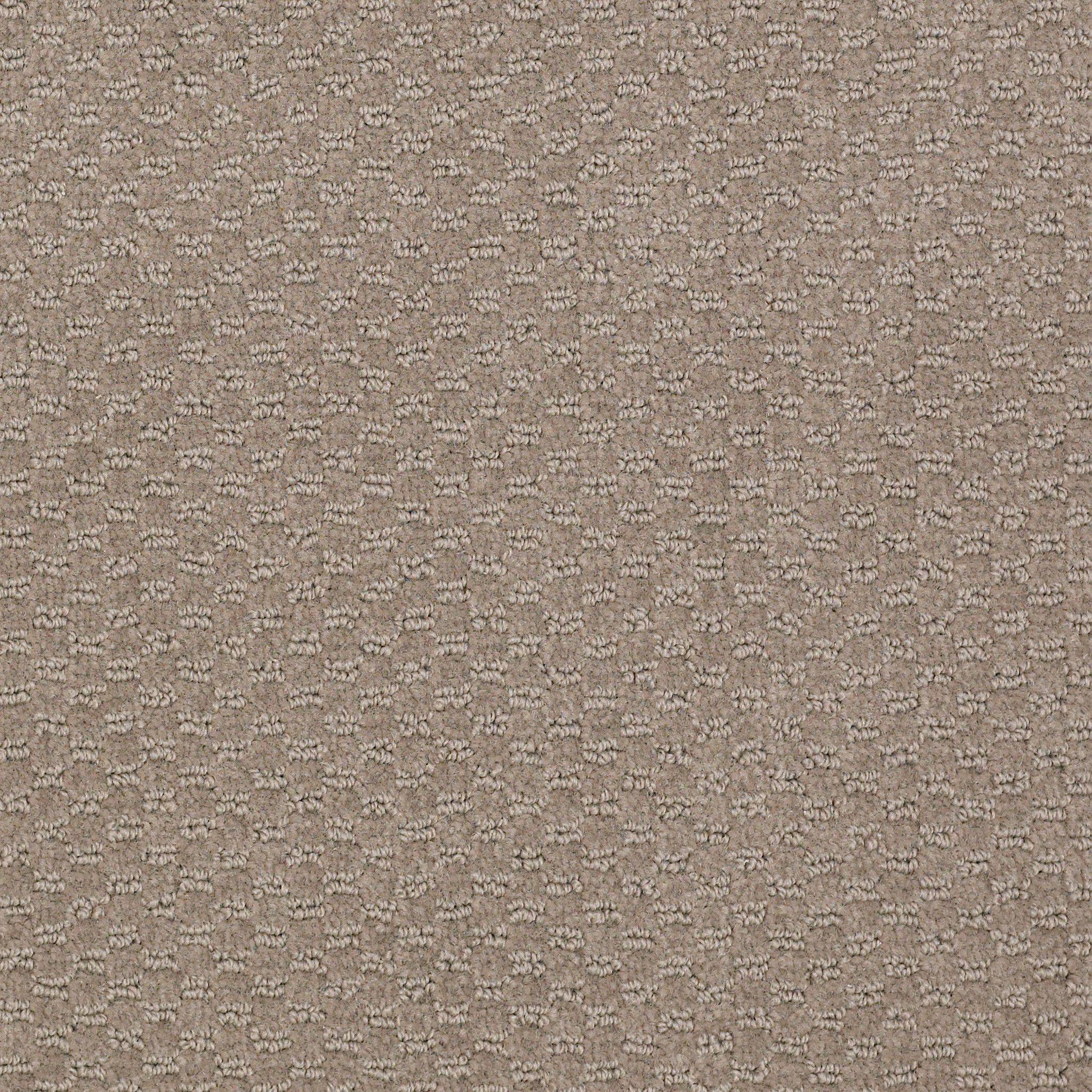 ELEMENTS-Q0421-GRANITE-21552-main-image