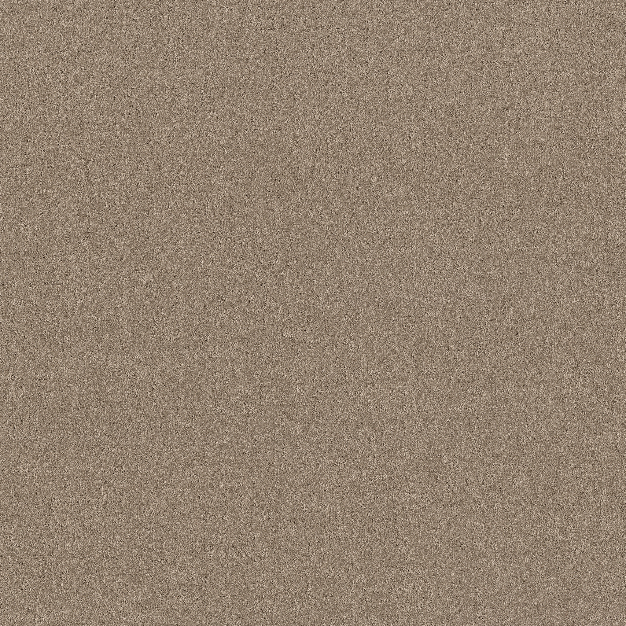 SECRET DESTINATION STONECREST MAIN