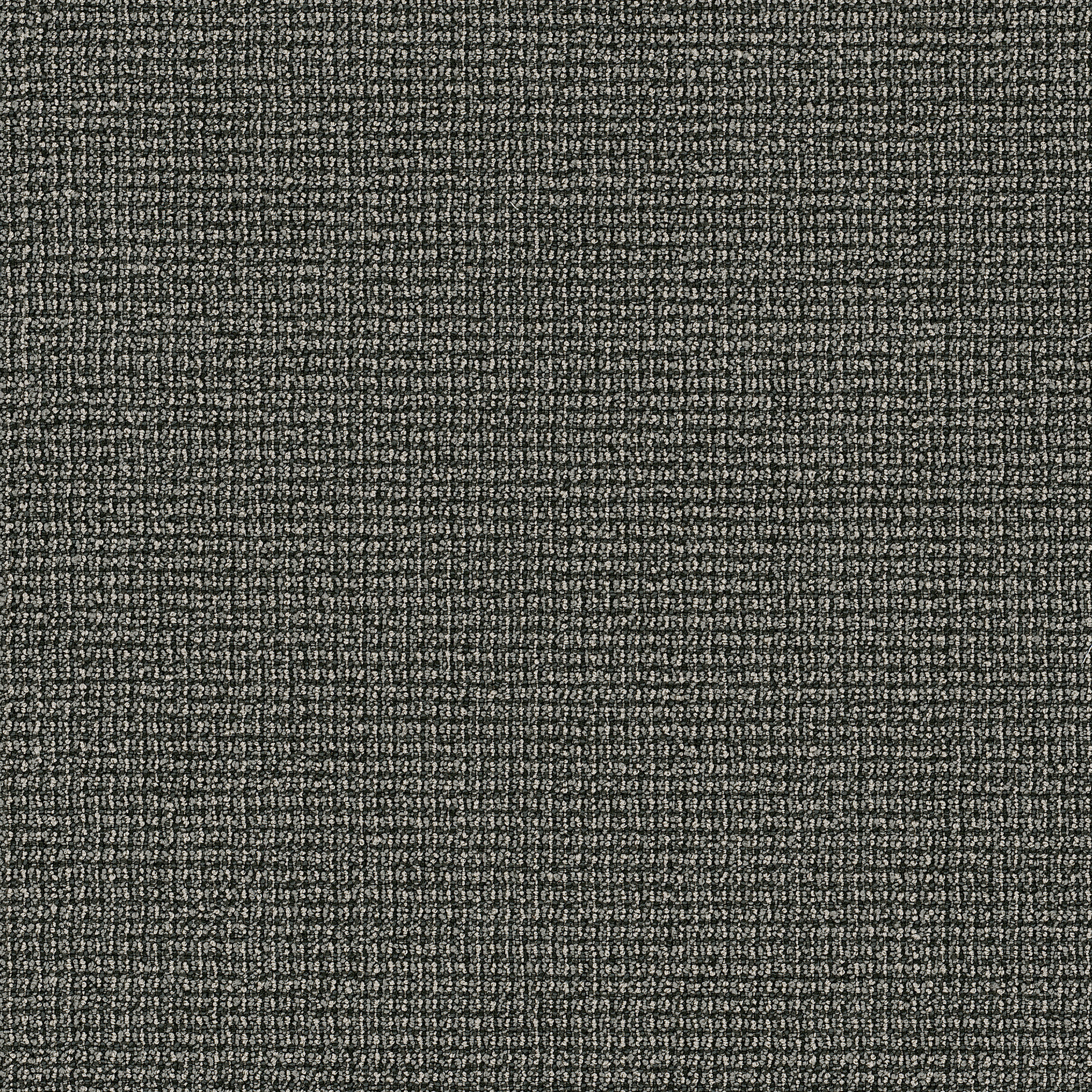 DATELINE-TODAY-54823-FULL-BROADCAST-00515-main-image