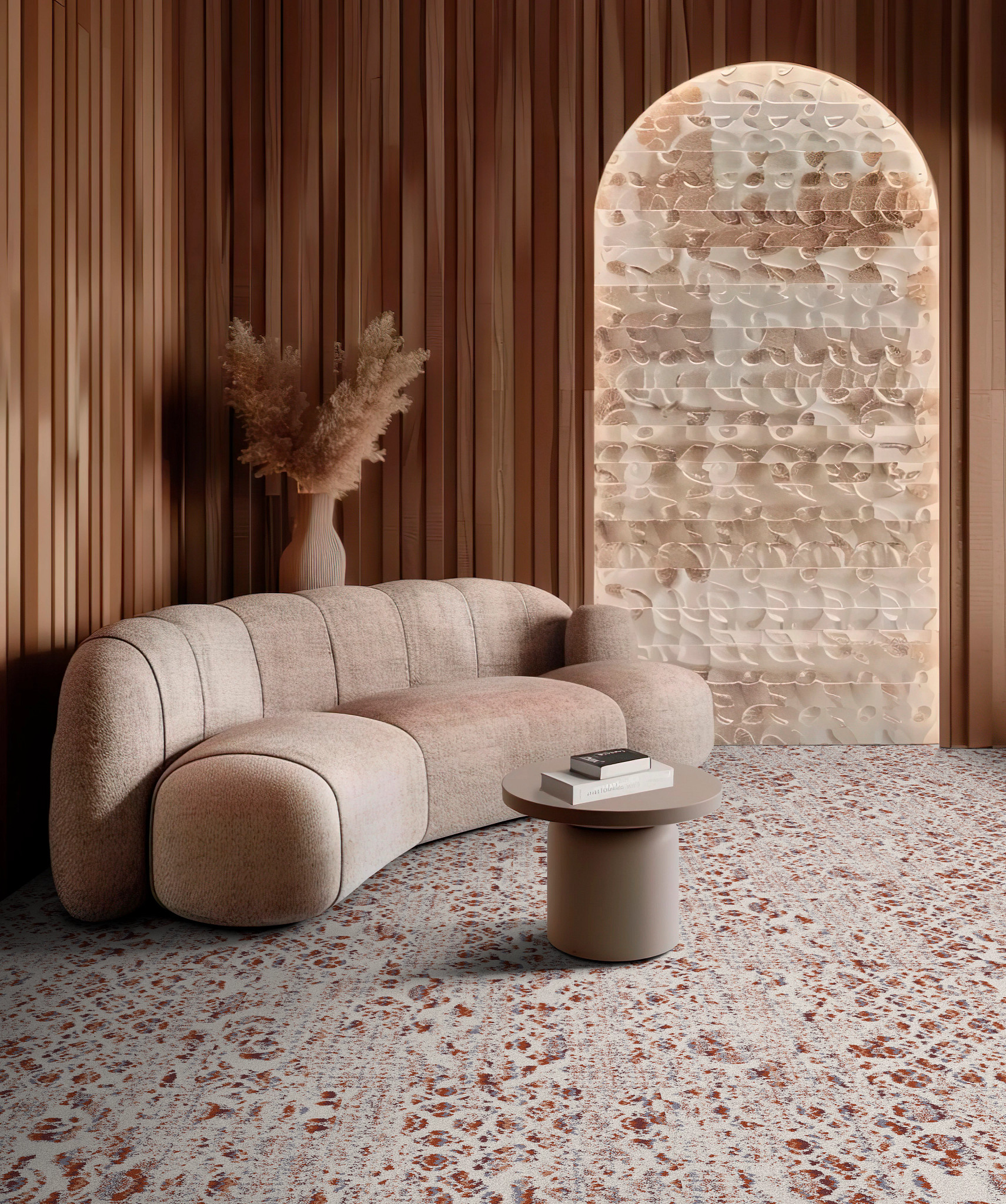 Lenore Tile Happy Holiday Feature 2