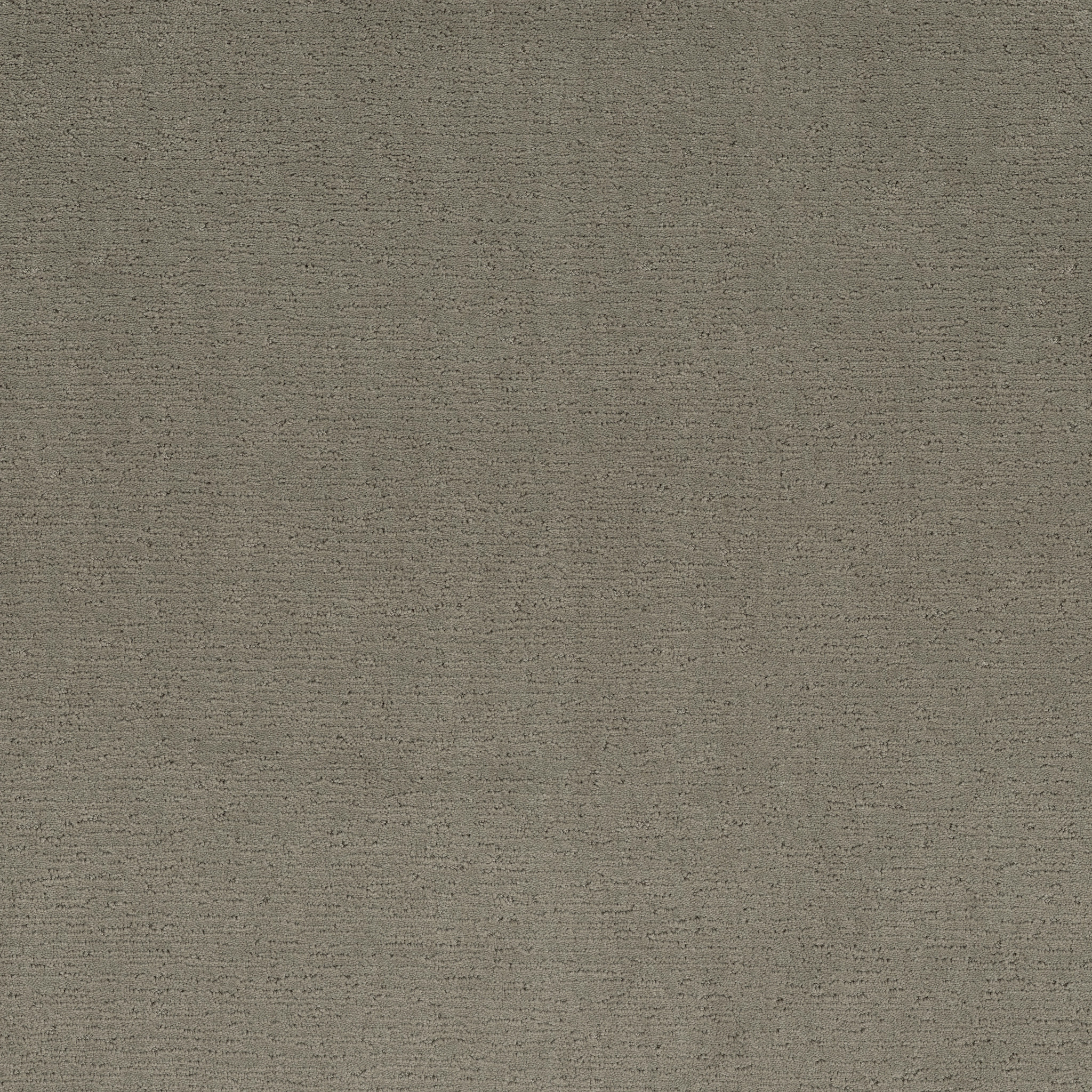 SKETCH INTRIGUE MAIN