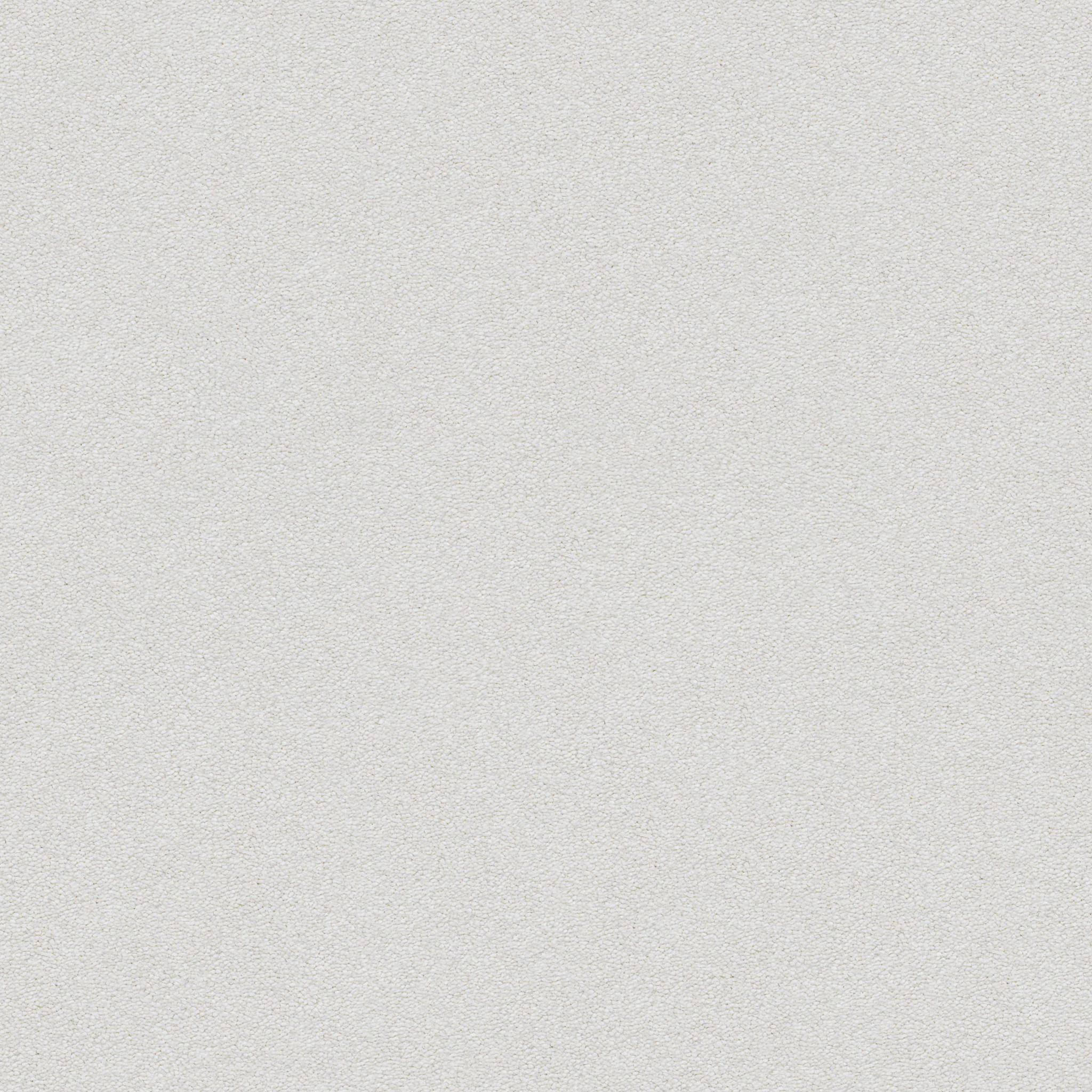 PERFECT CHOICE CITY RAIN MAIN