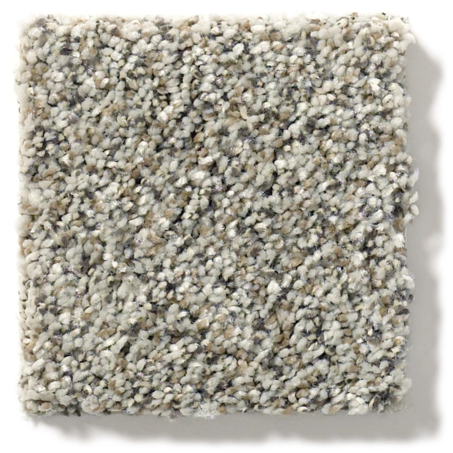 ALL SET I SILVERSMITH SWATCH