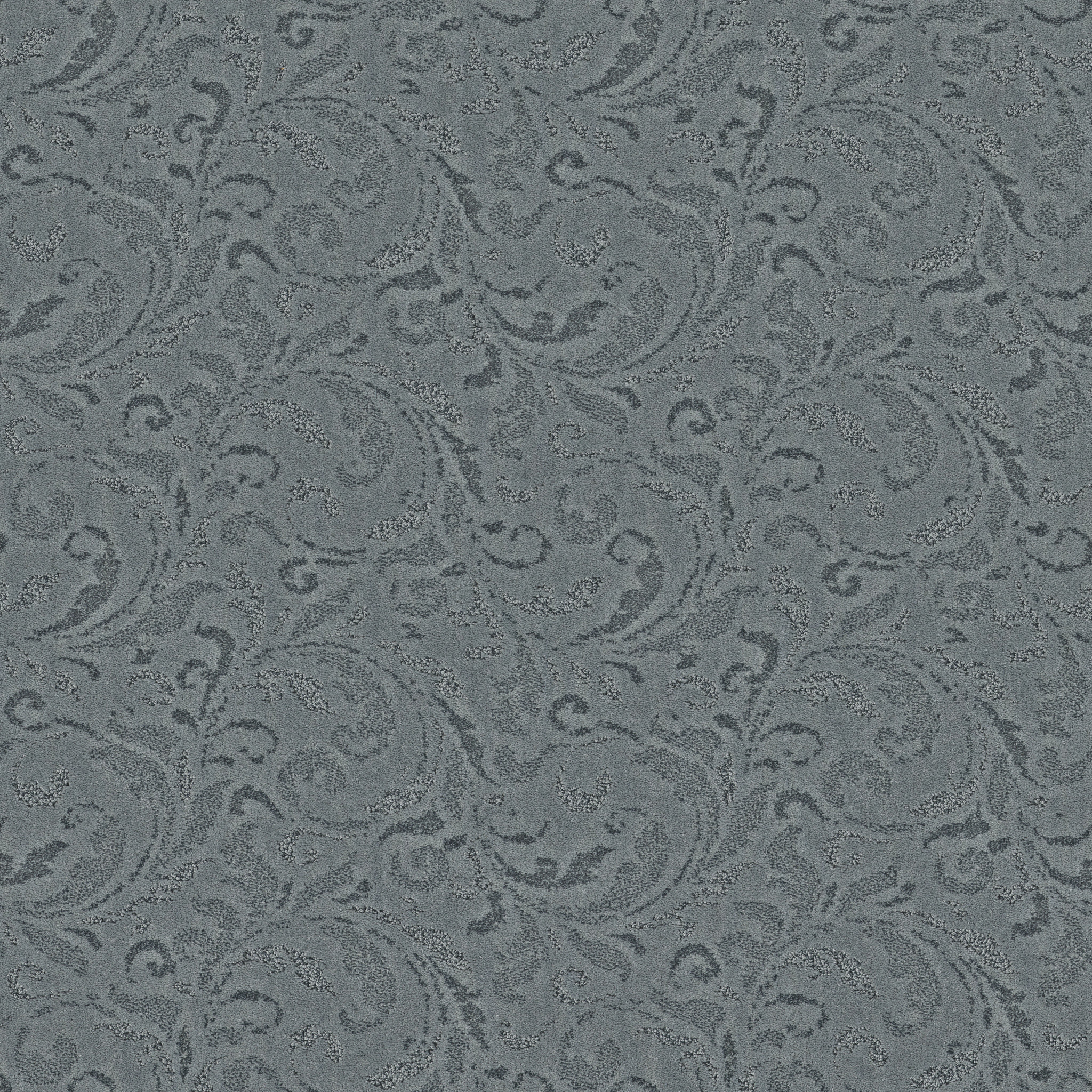 Charismatic - 100% ANSO® High Performance Nylon in Beach