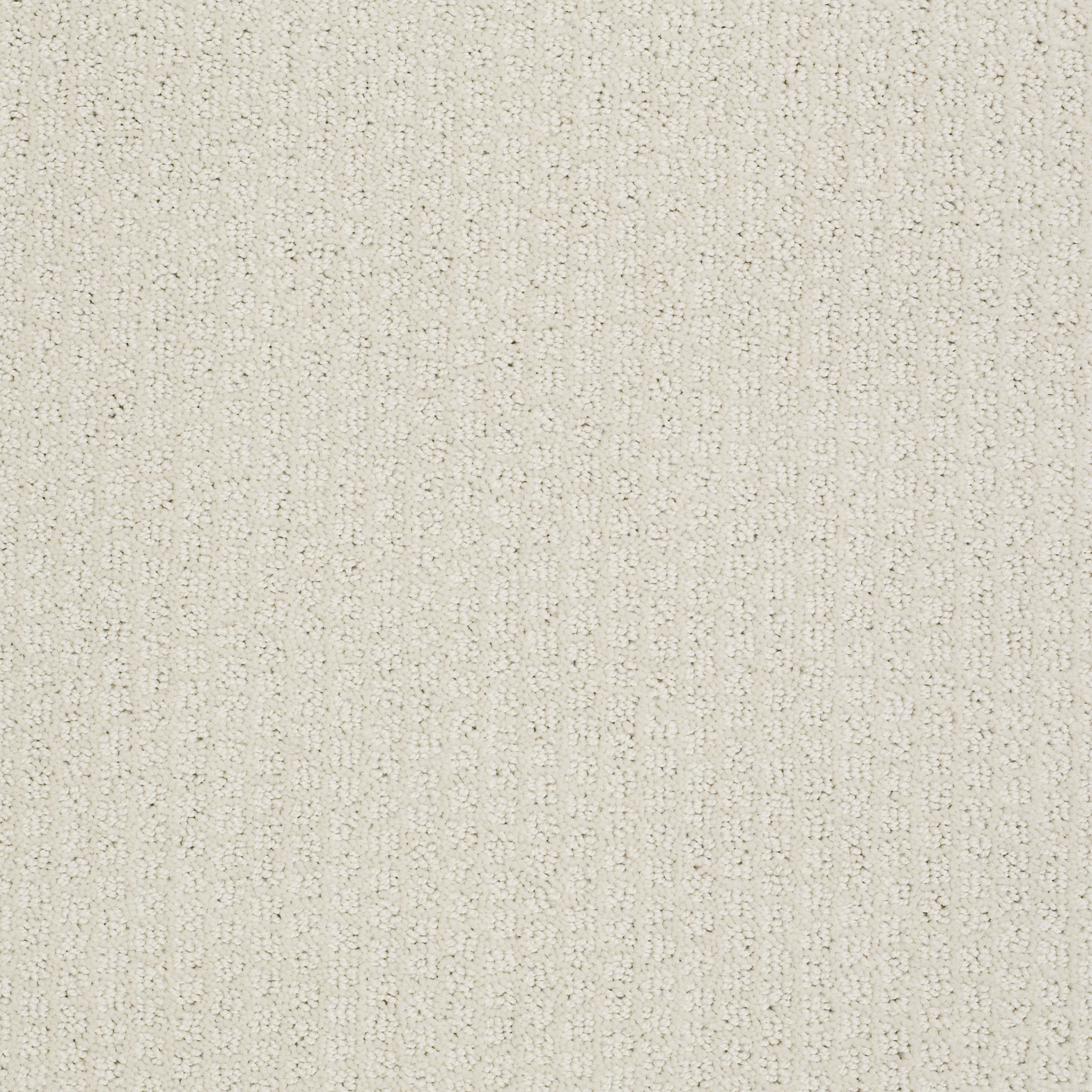 TROON NORTH CANVAS MAIN