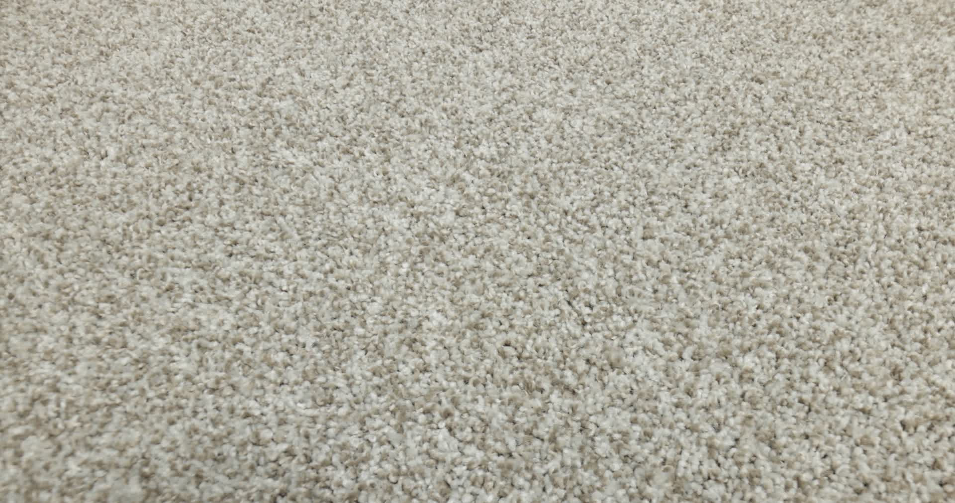 TWEED COMFORT I MELLOW 360PROD