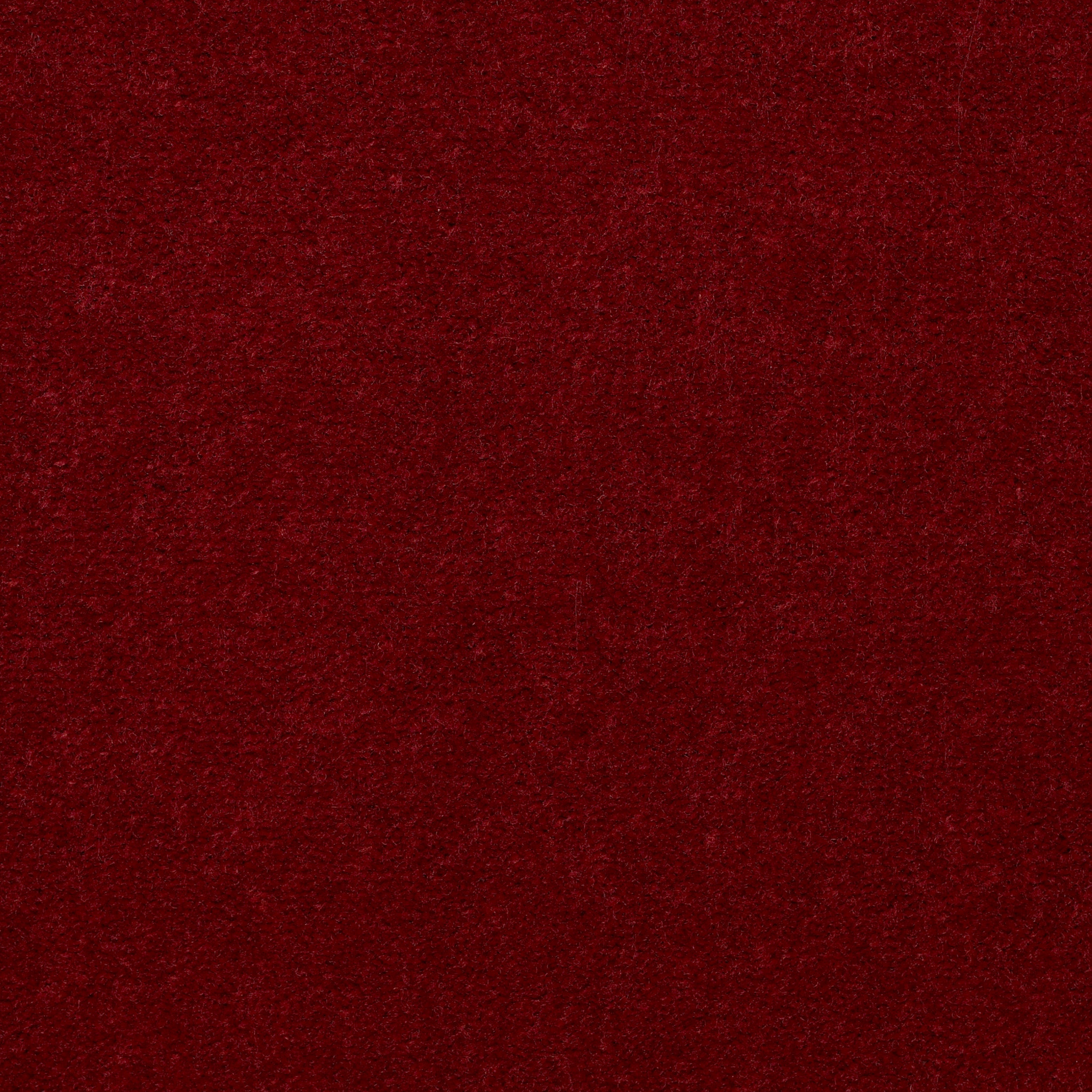 EMPHATIC-II-36-54256-GARNET-ROSE-56822-main-image