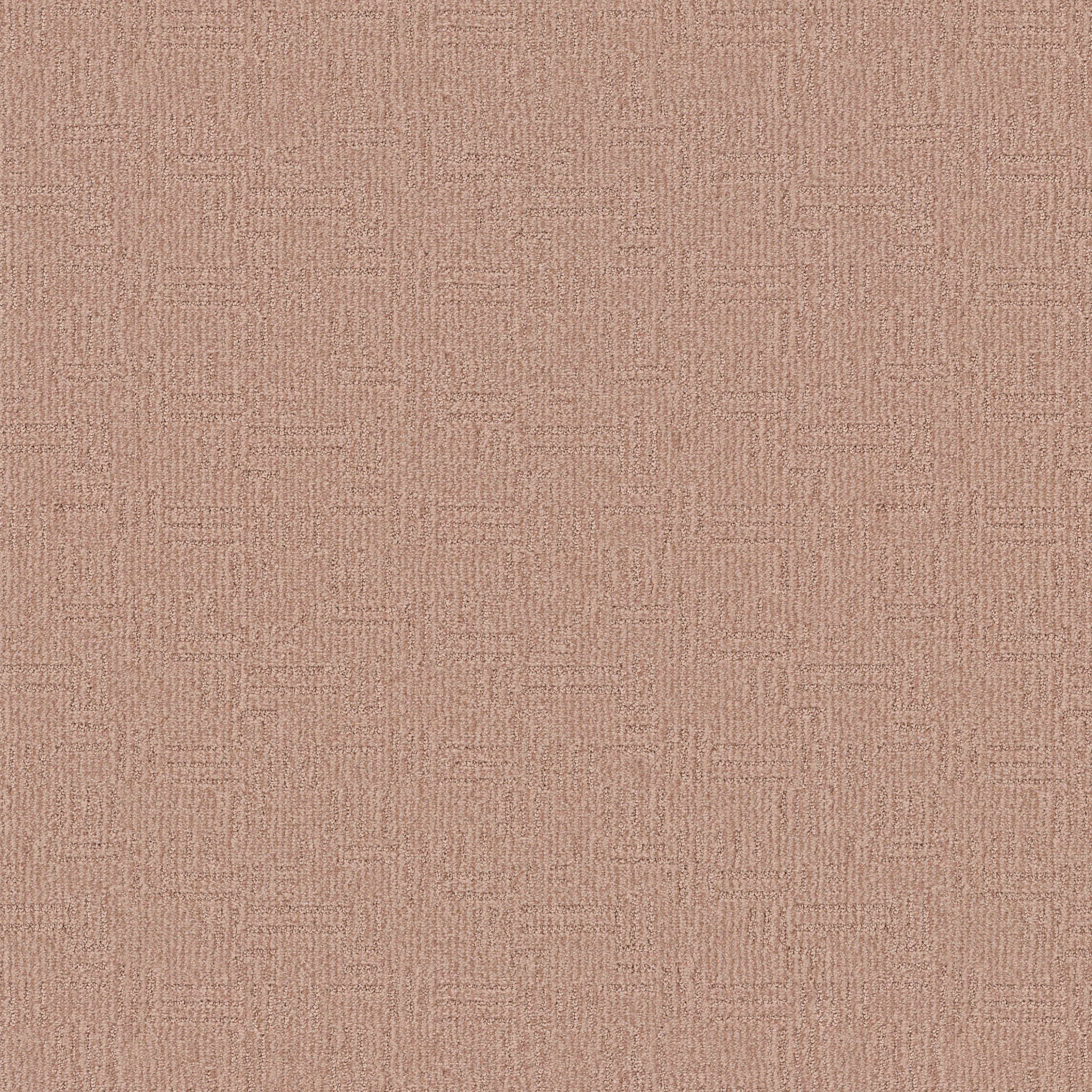 DIEGO TWILIGHT GOLD MAIN