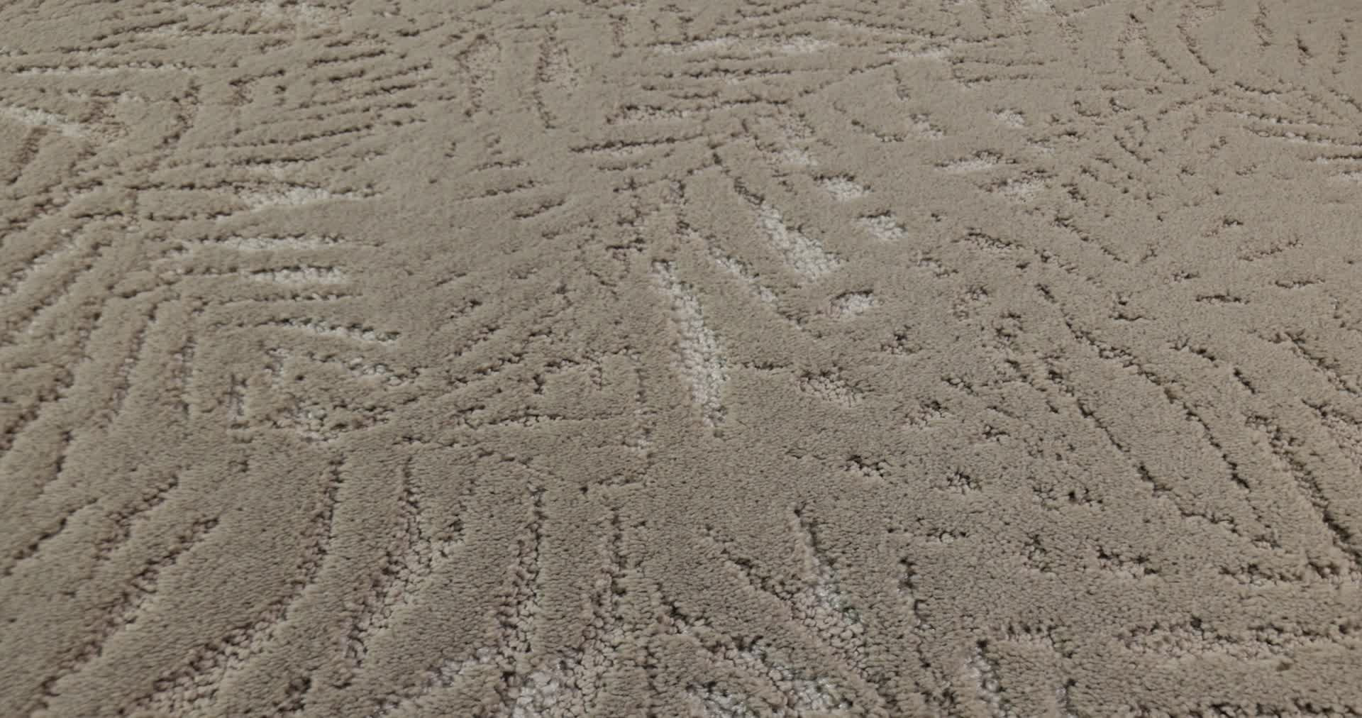 AUTOGRAPH GLASS OF BUBBLY 360PROD