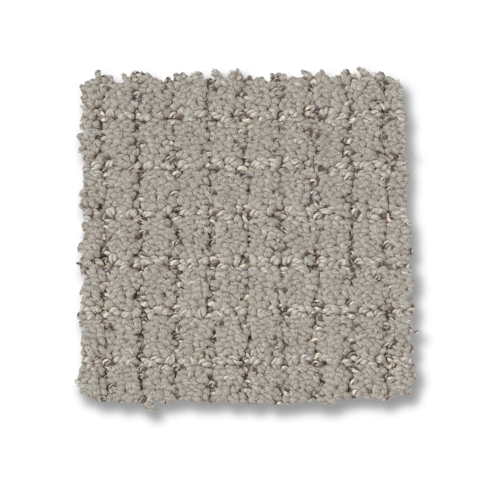 LYRIC MINDFUL SWATCH